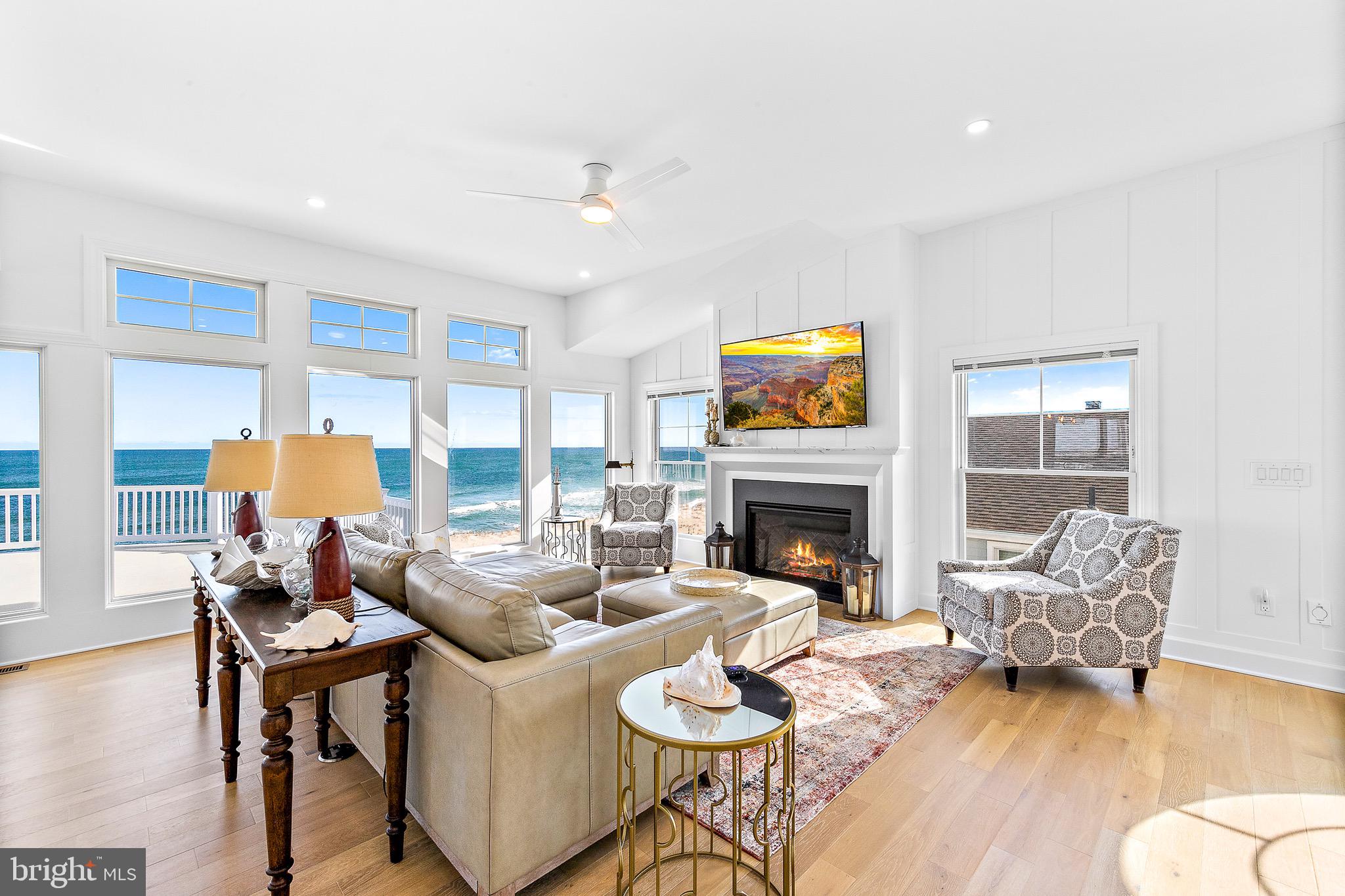 4901 Long Beach