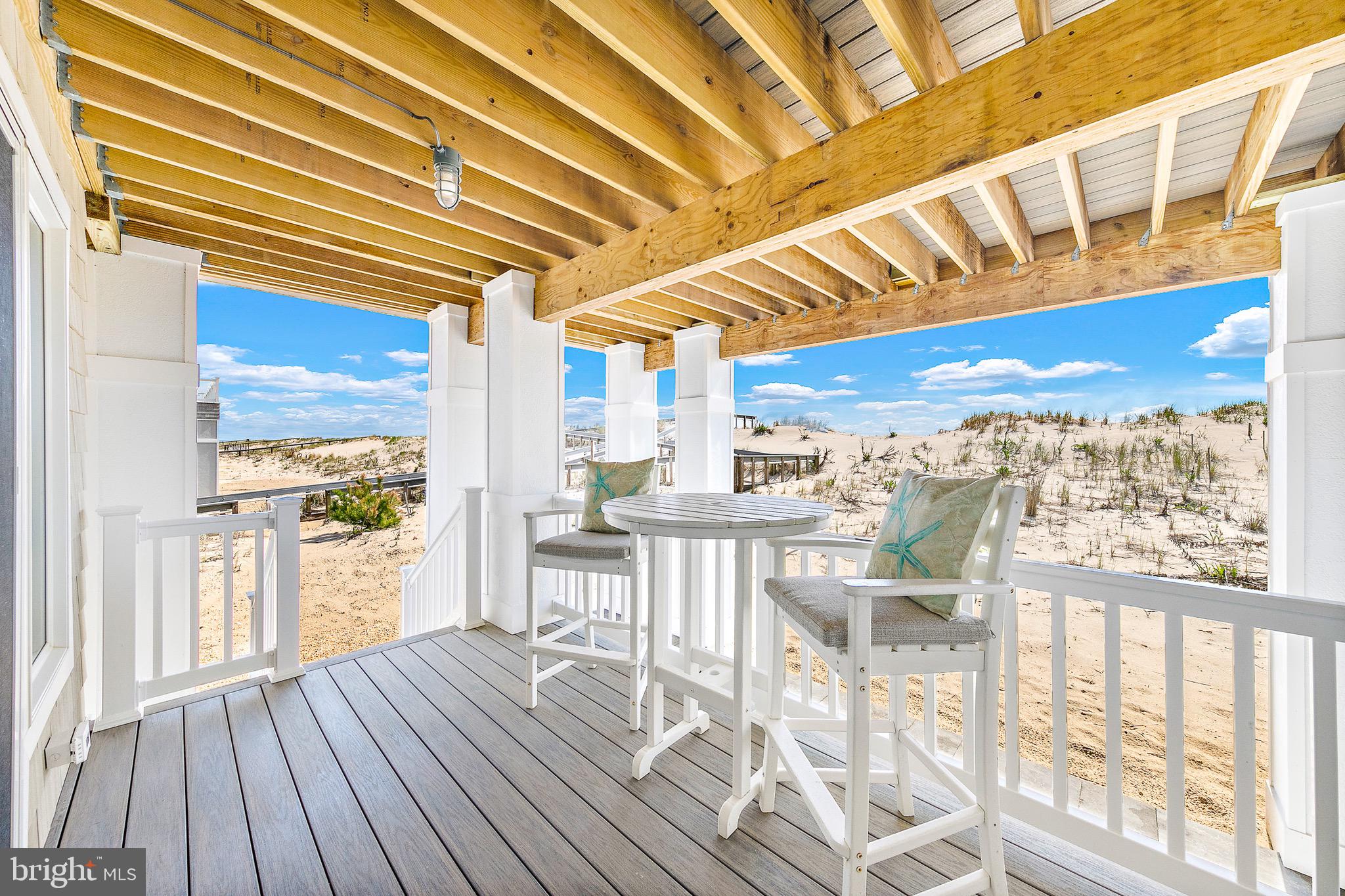 4901 Long Beach