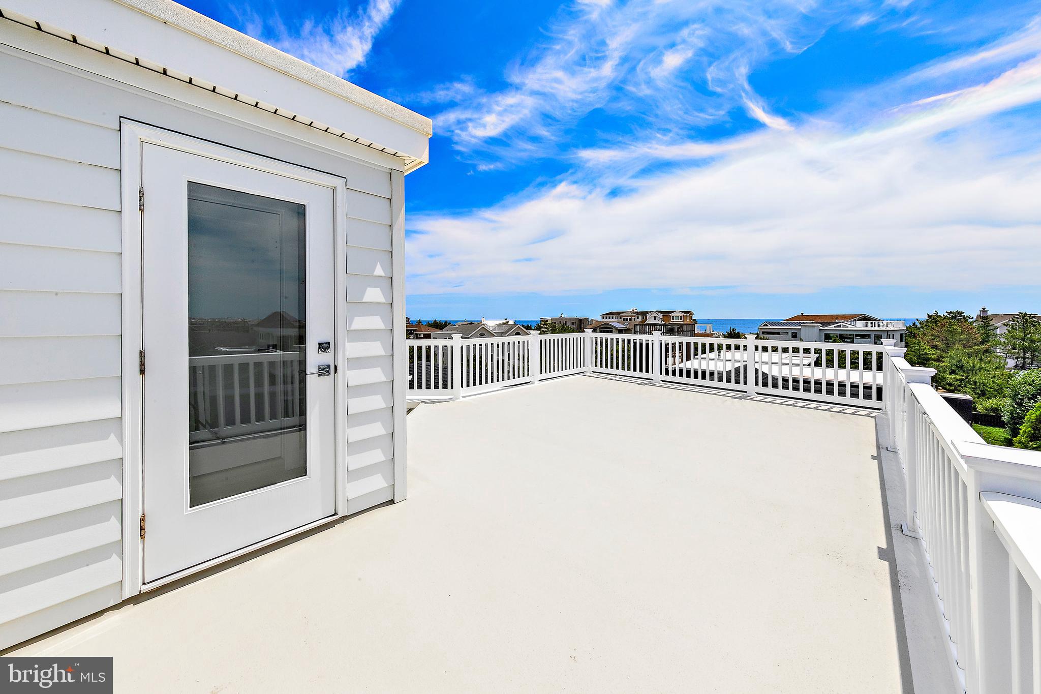 151-B Long Beach