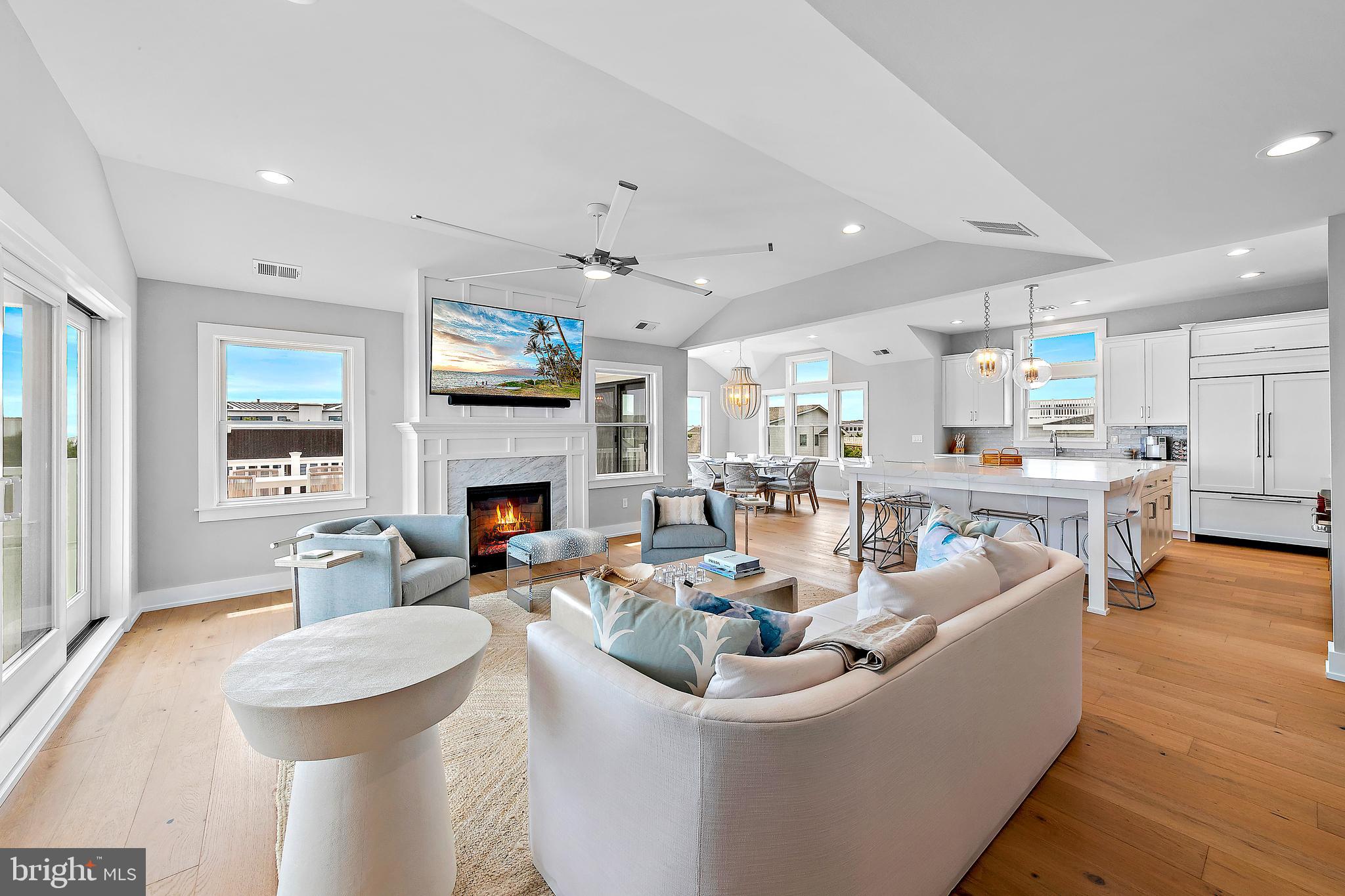 151-B Long Beach