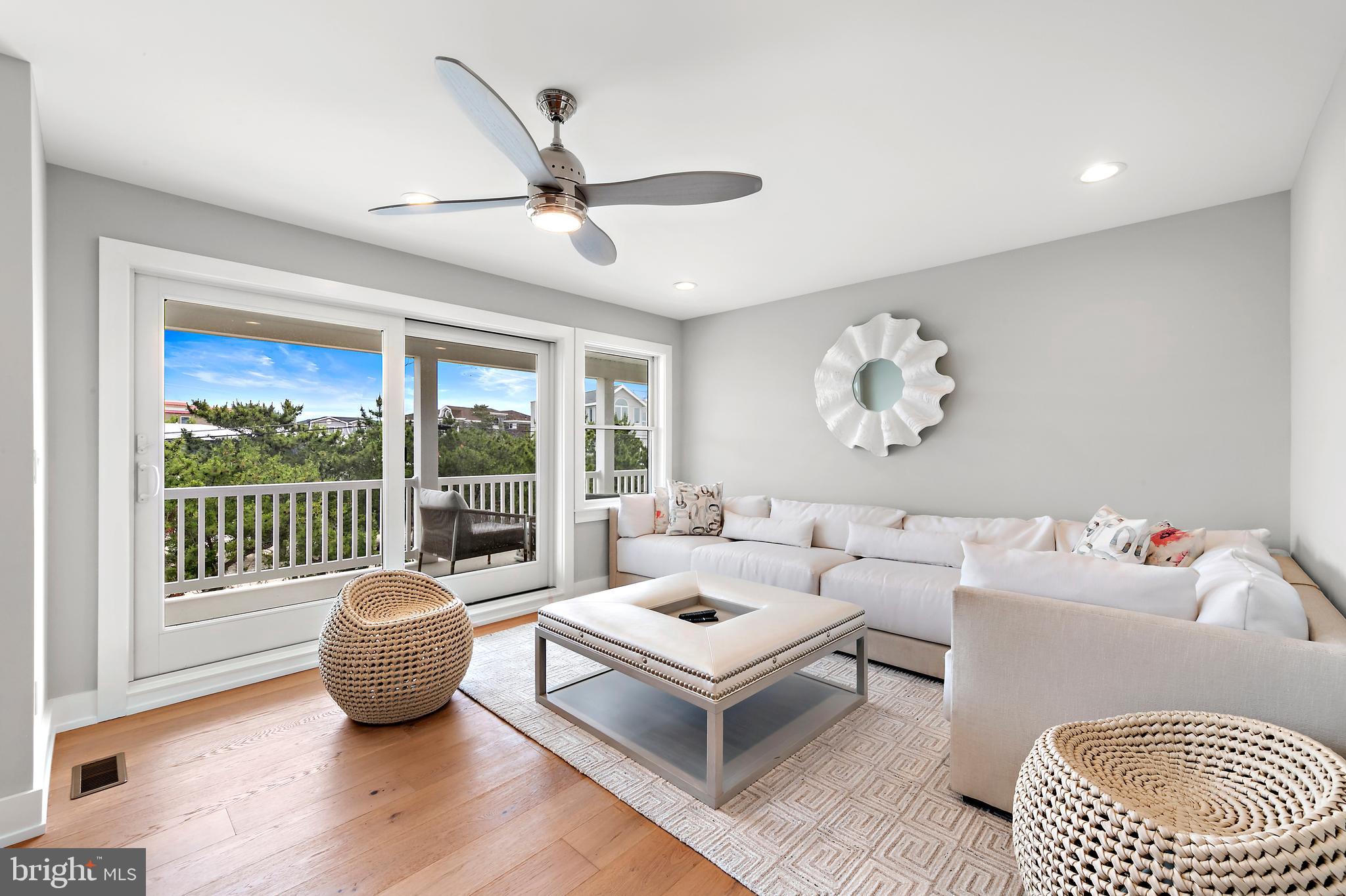 151-B Long Beach