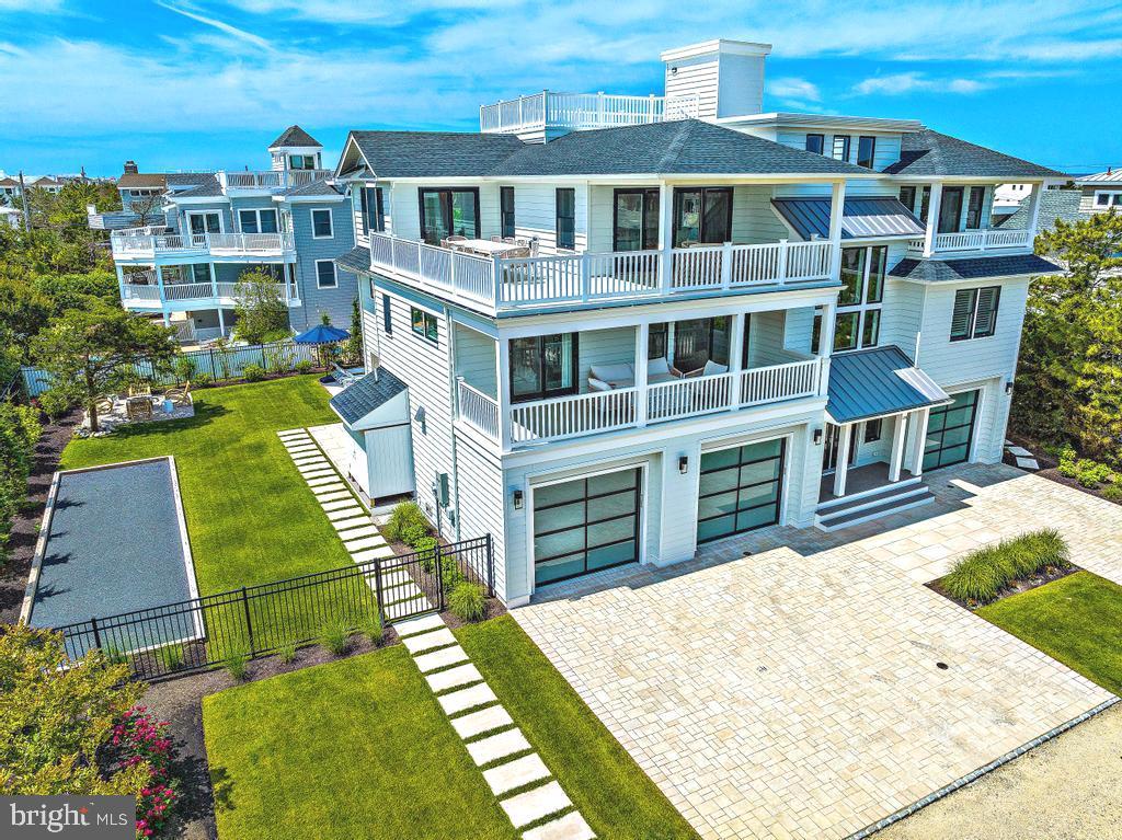 151-B Long Beach