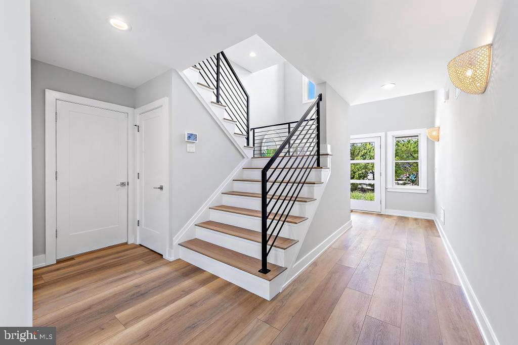 151-B Long Beach