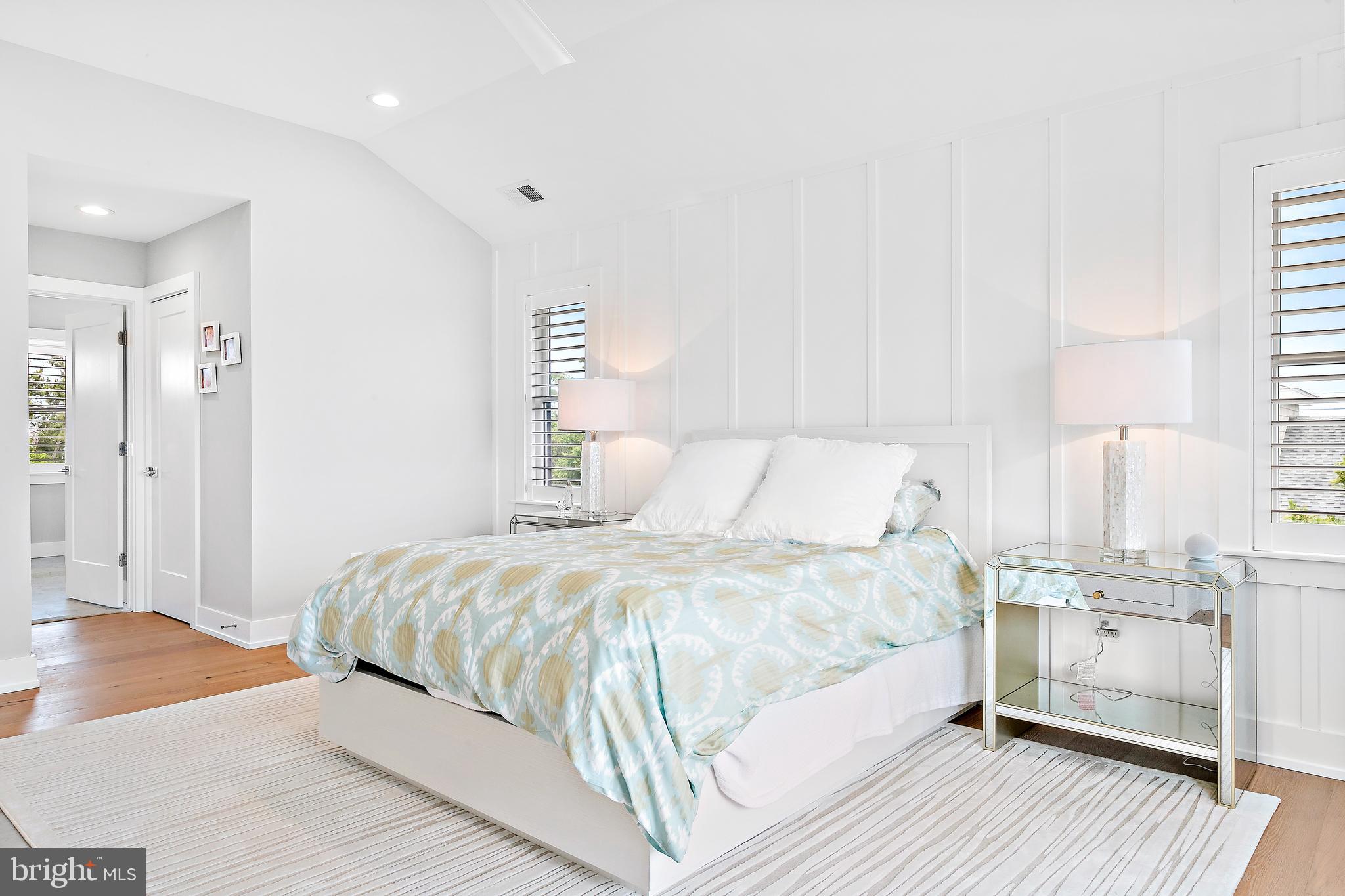 151-B Long Beach