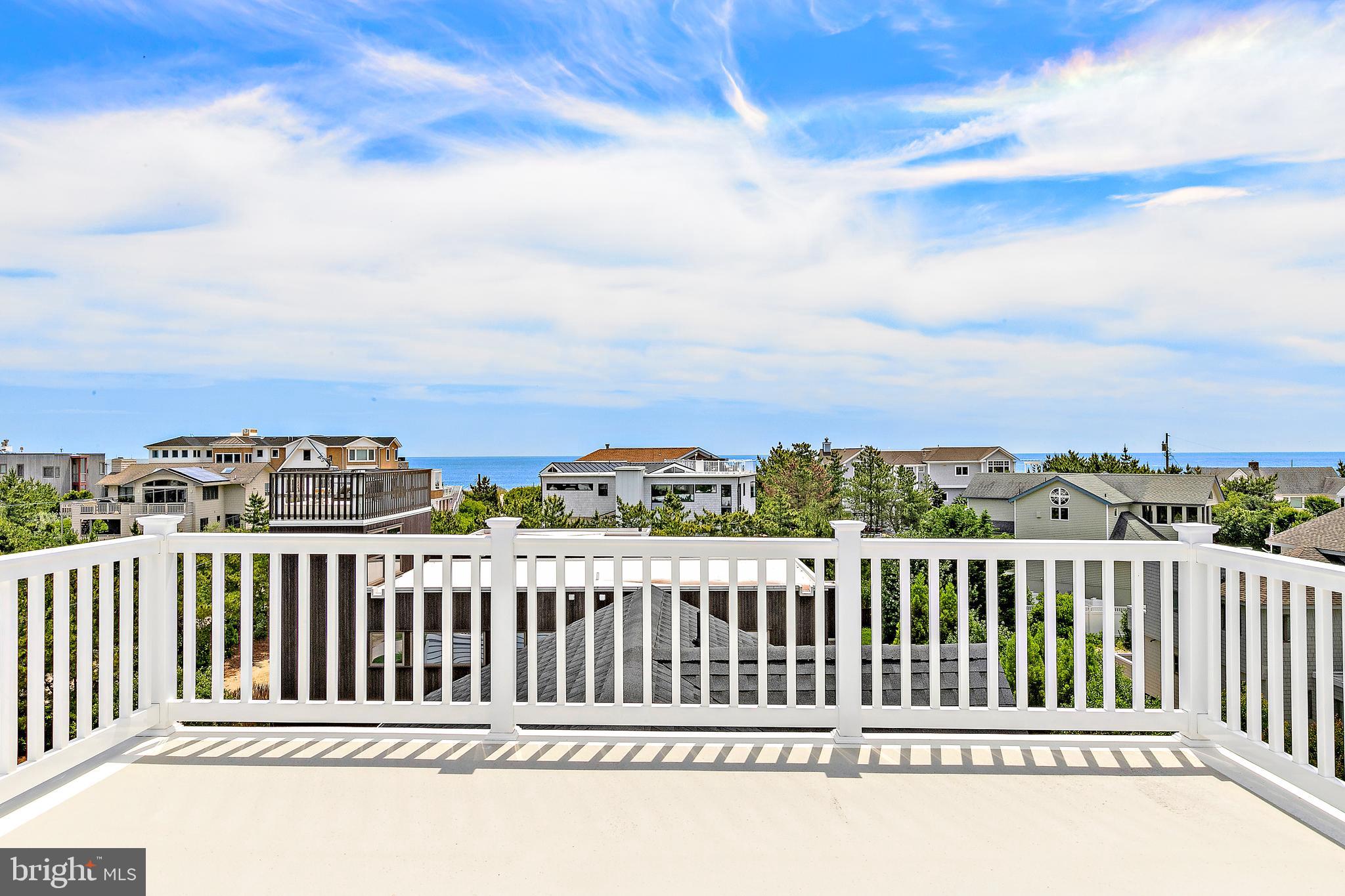 151-B Long Beach