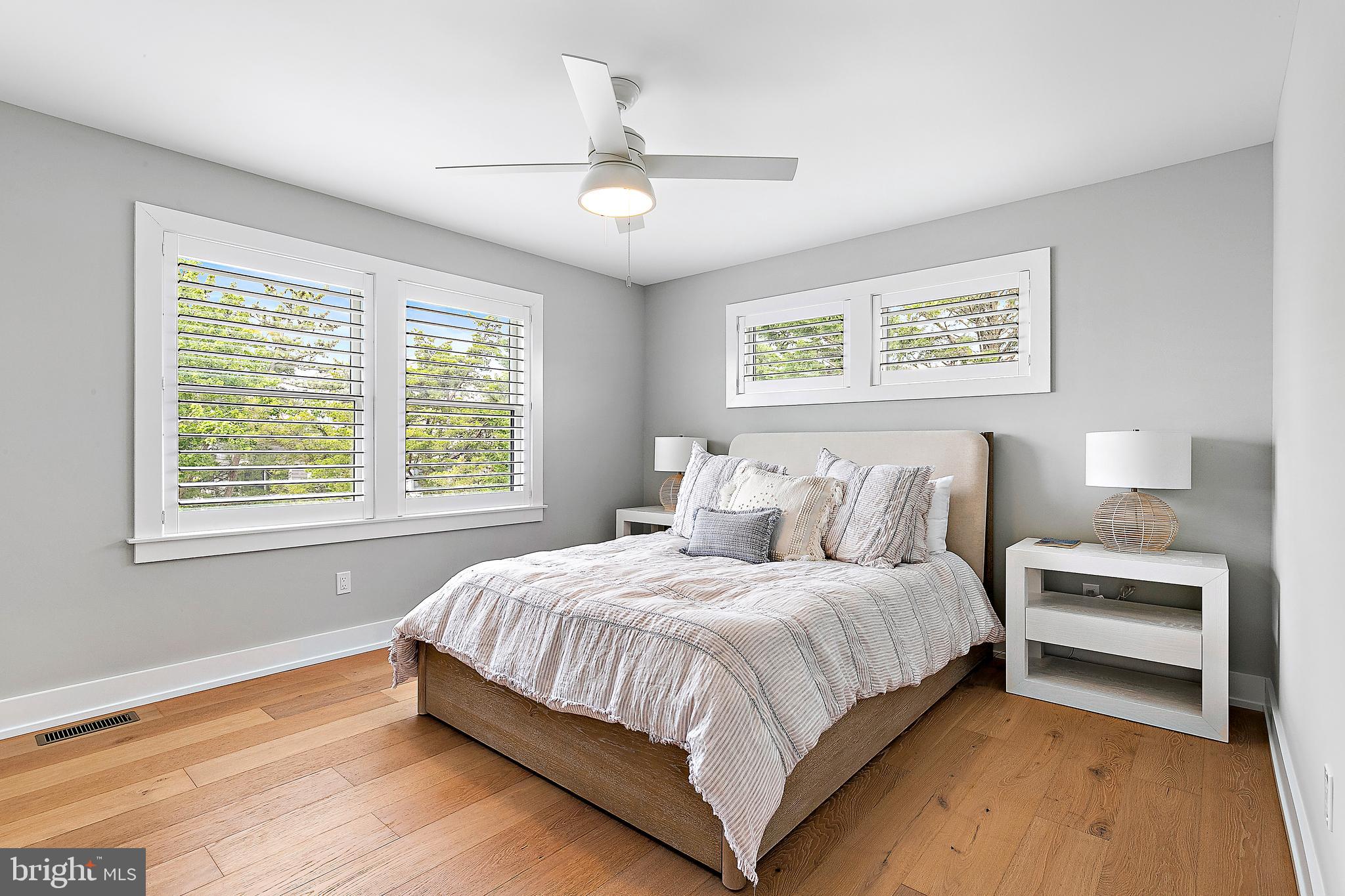 151-B Long Beach