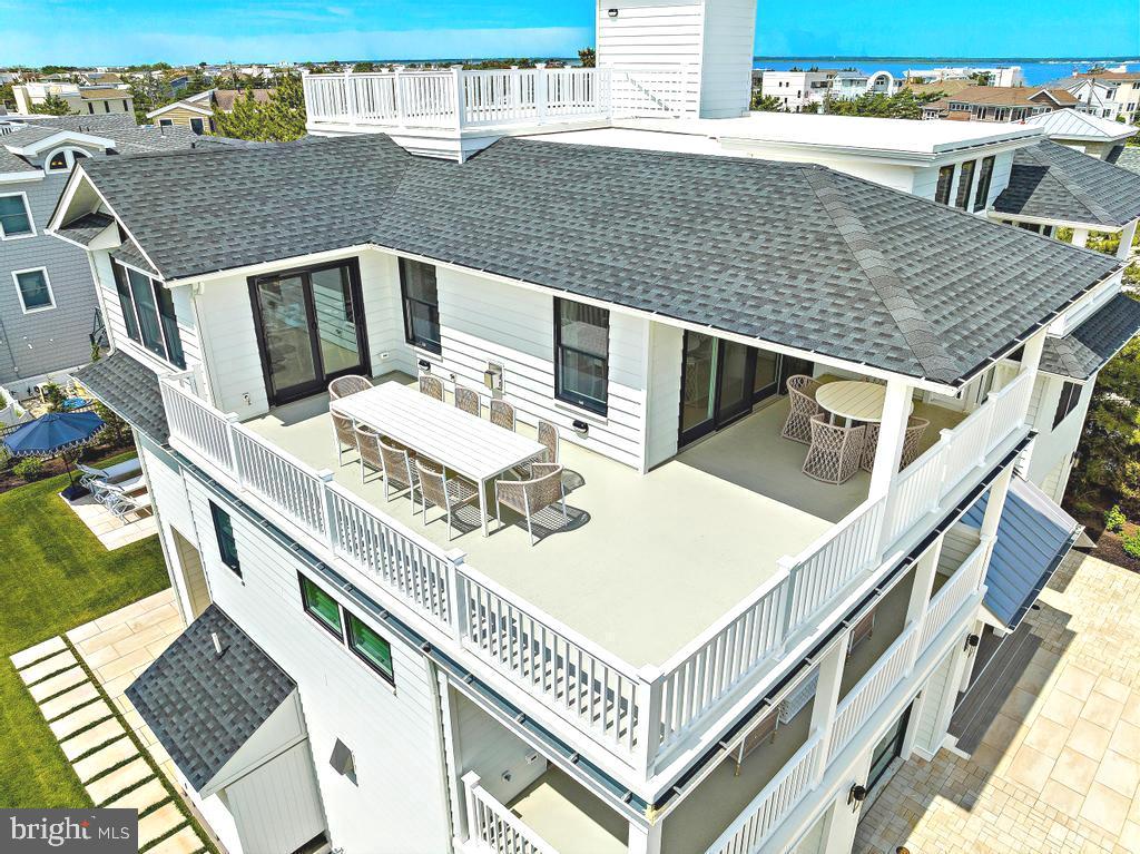 151-B Long Beach