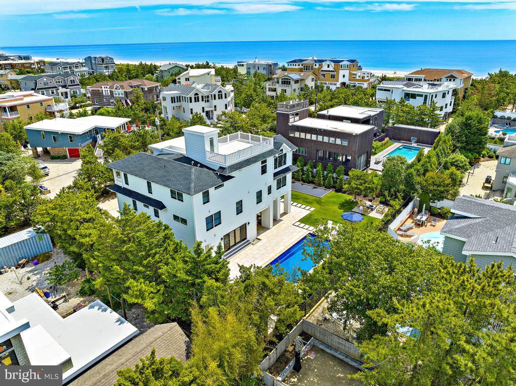 151-B Long Beach
