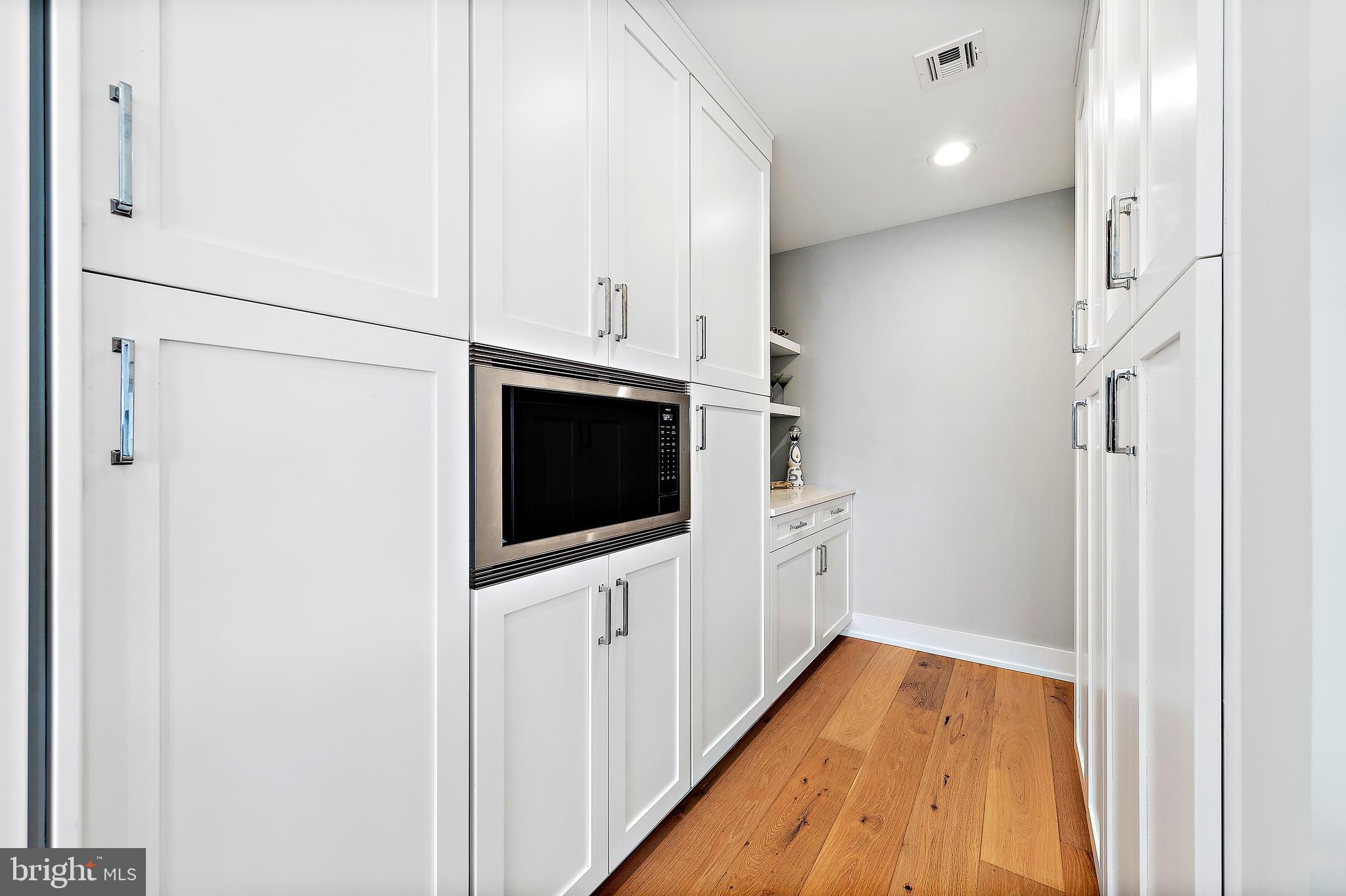 151-B Long Beach