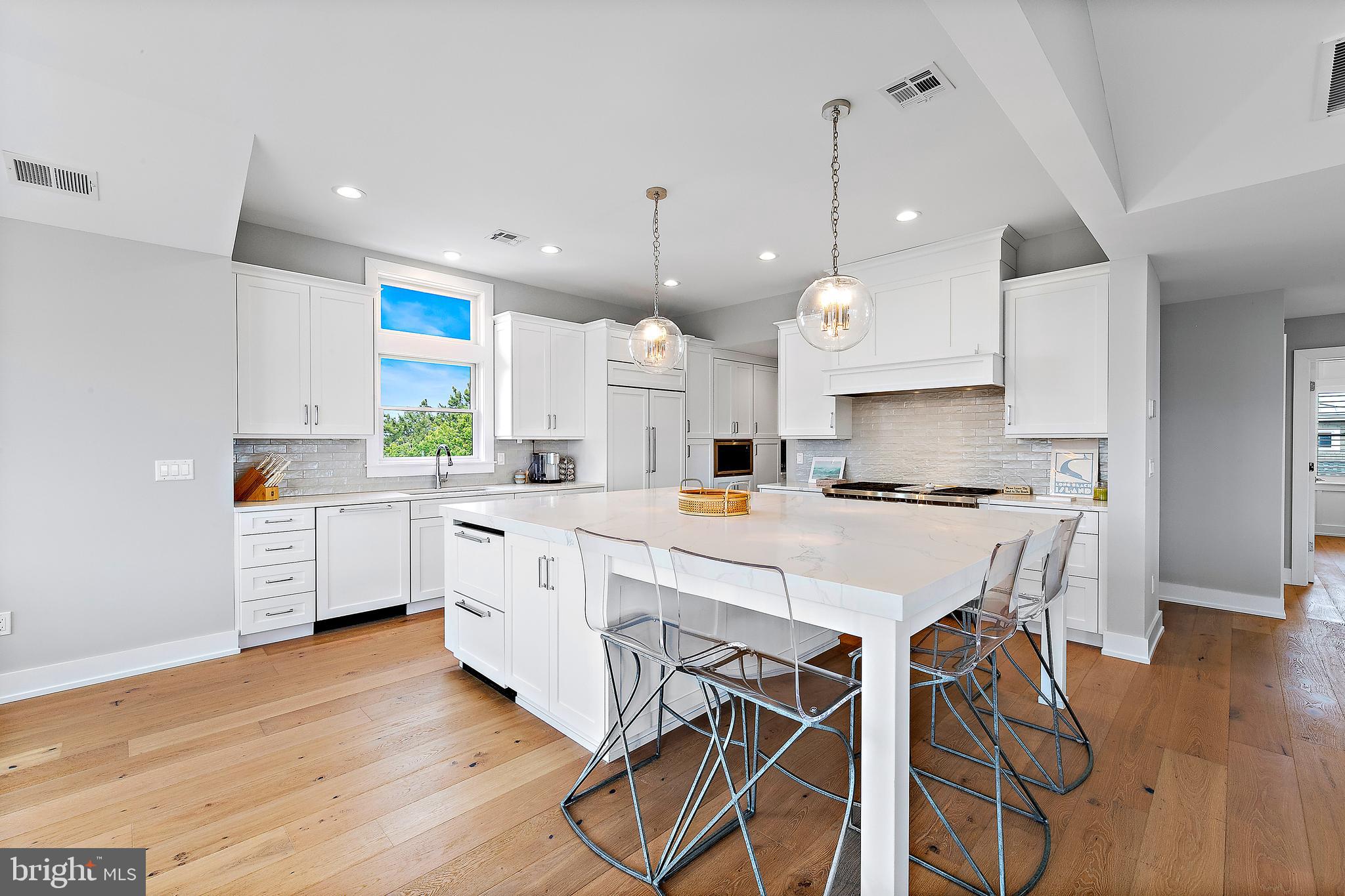 151-B Long Beach