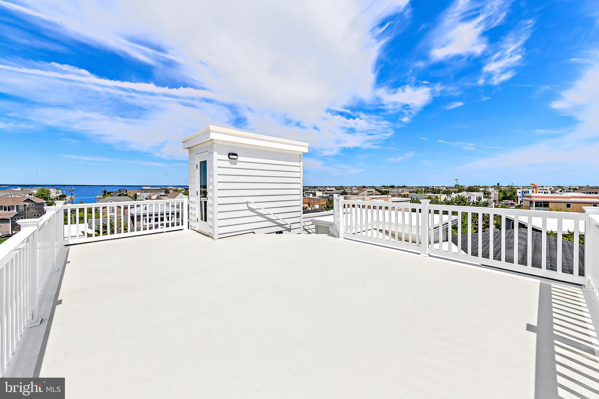 151-B Long Beach