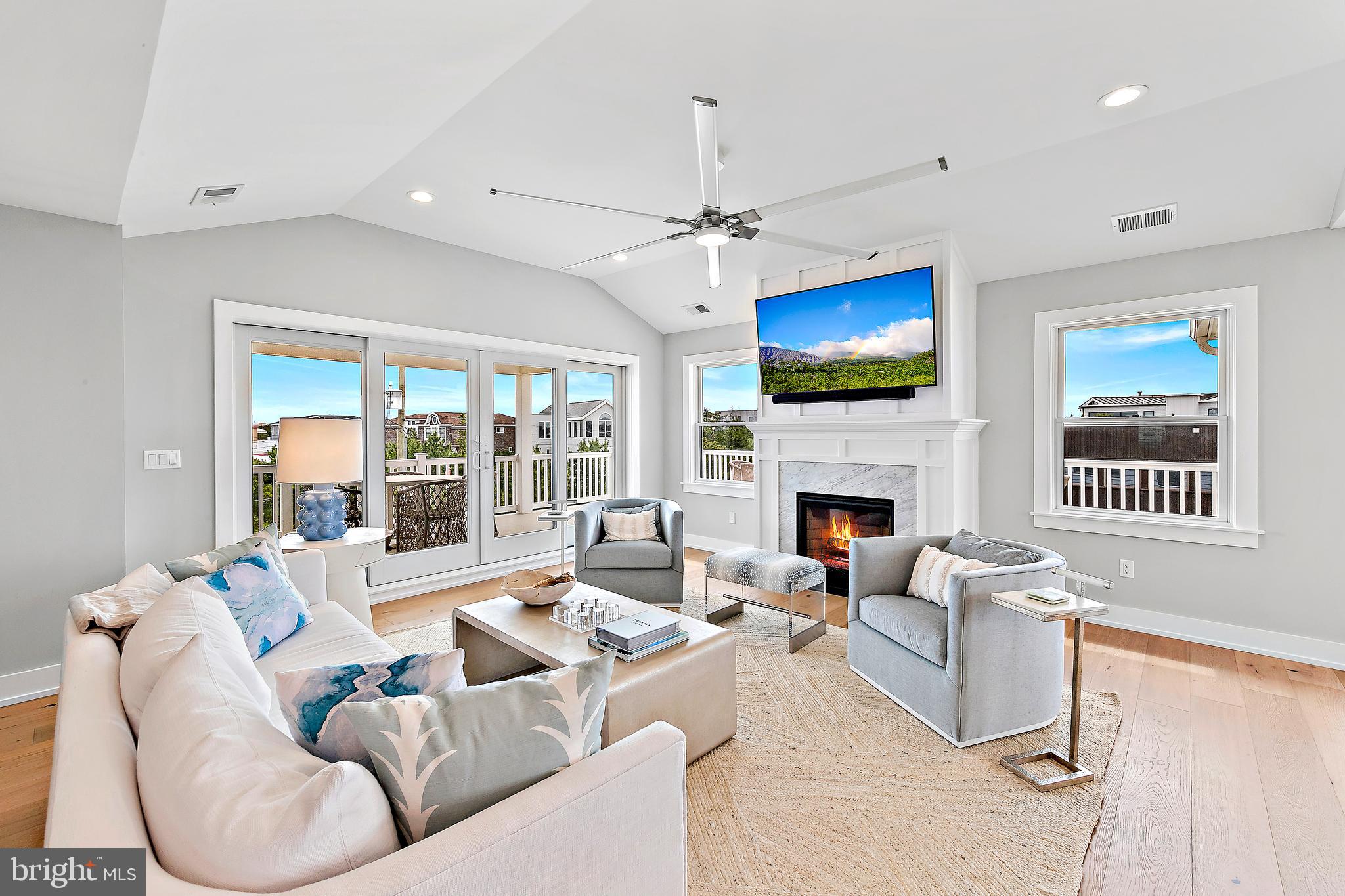 151-B Long Beach