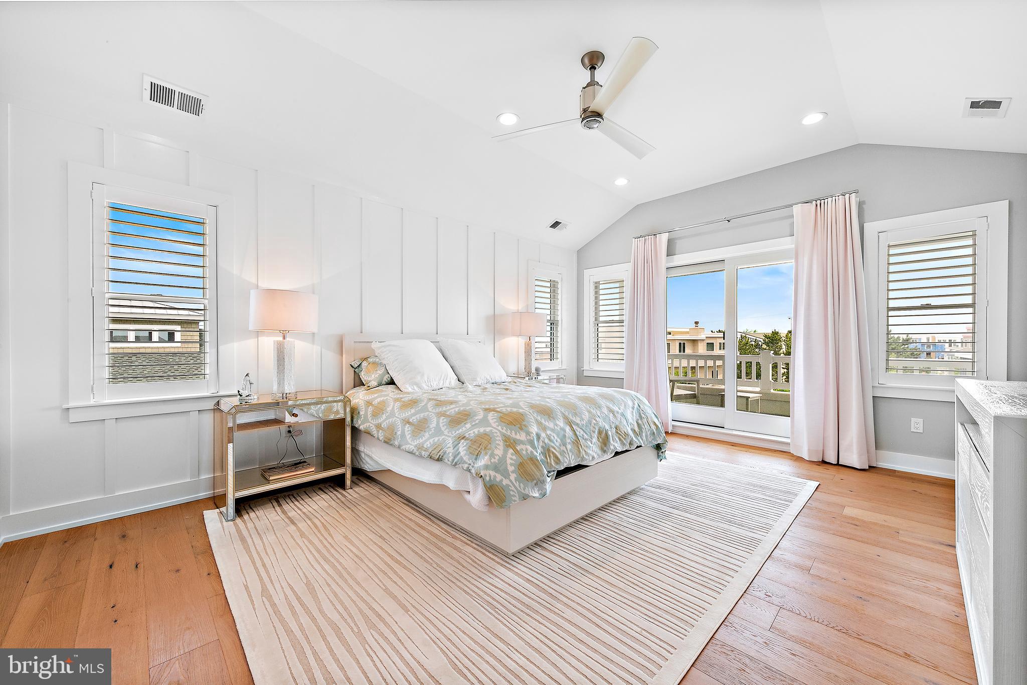 151-B Long Beach