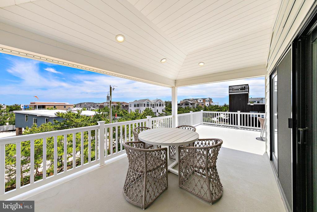 151-B Long Beach