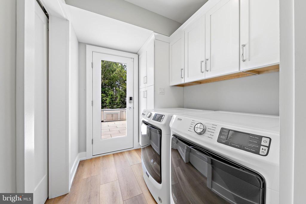151-B Long Beach