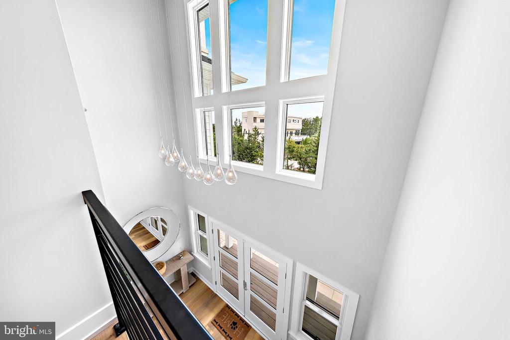 151-B Long Beach