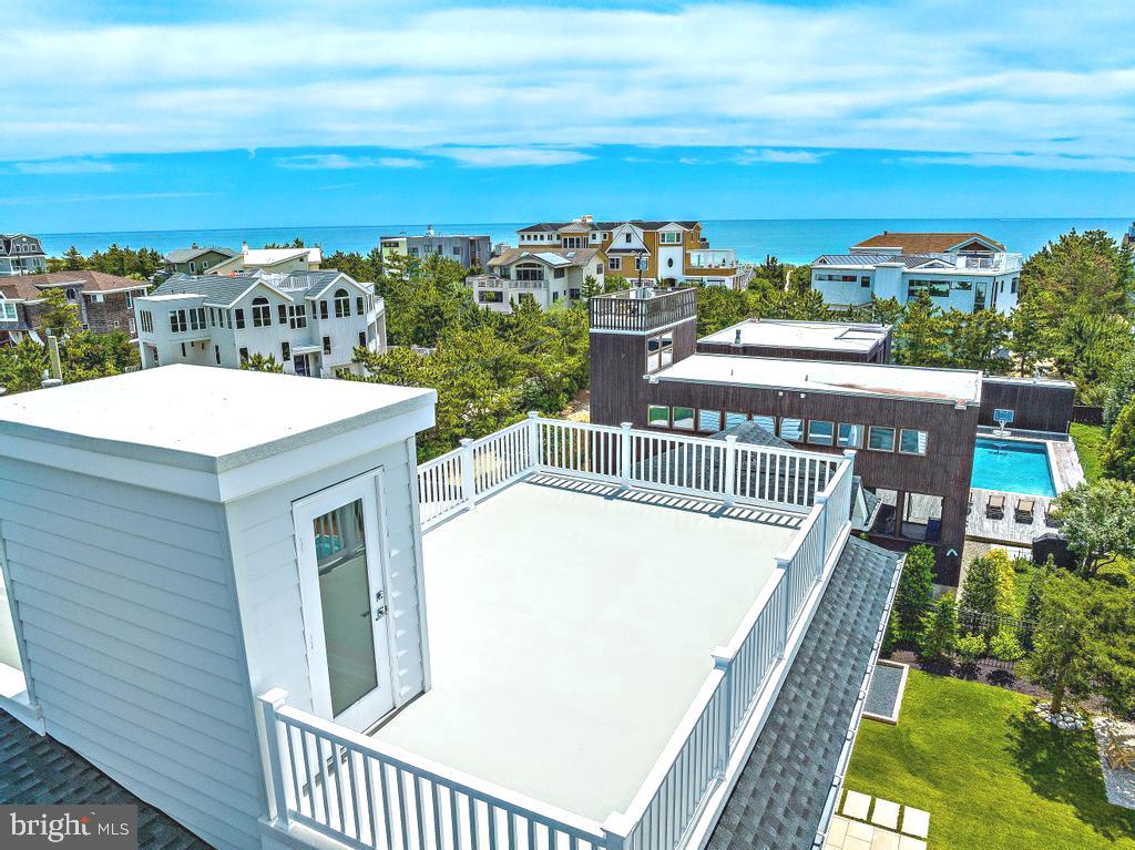 151-B Long Beach