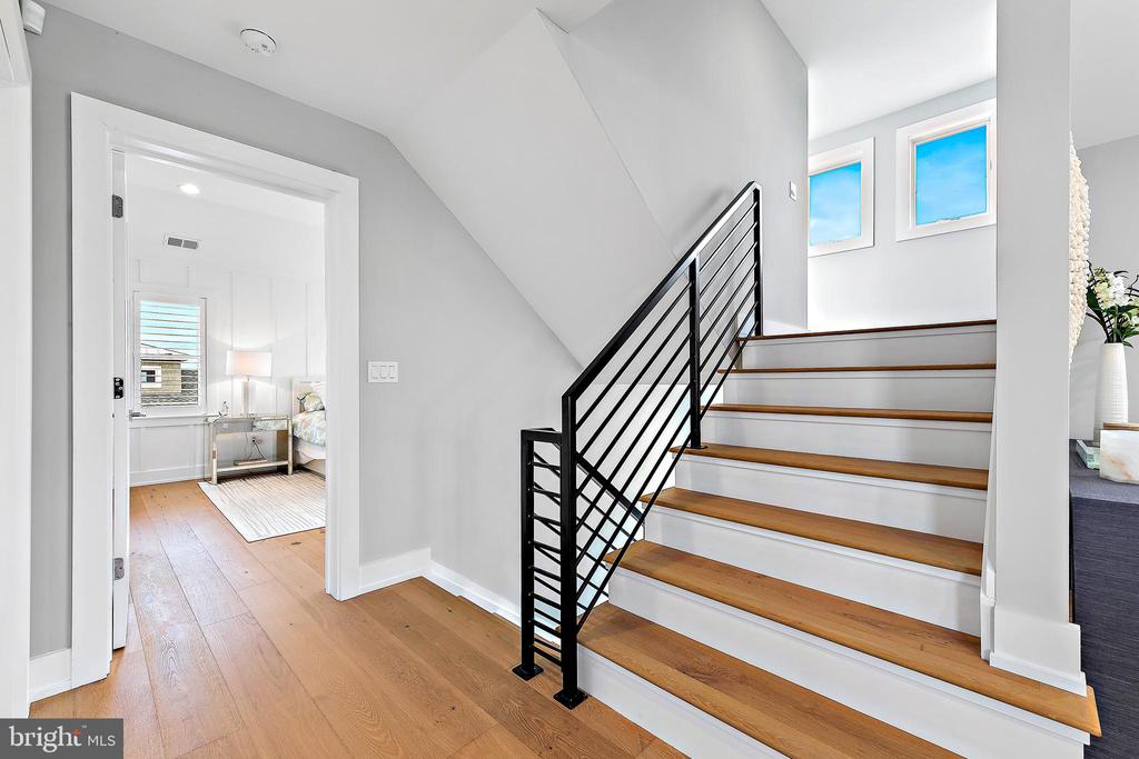 151-B Long Beach