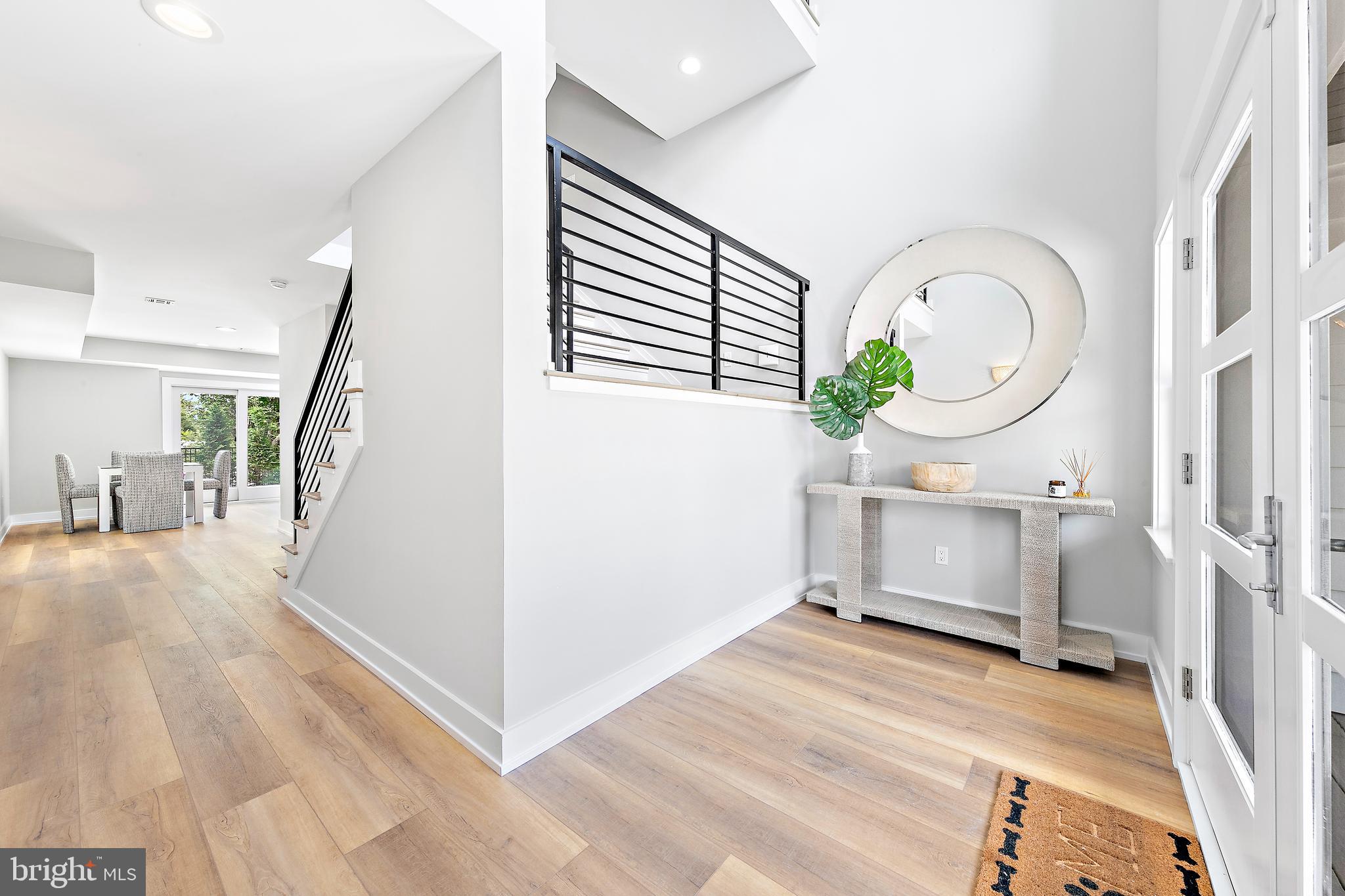 151-B Long Beach