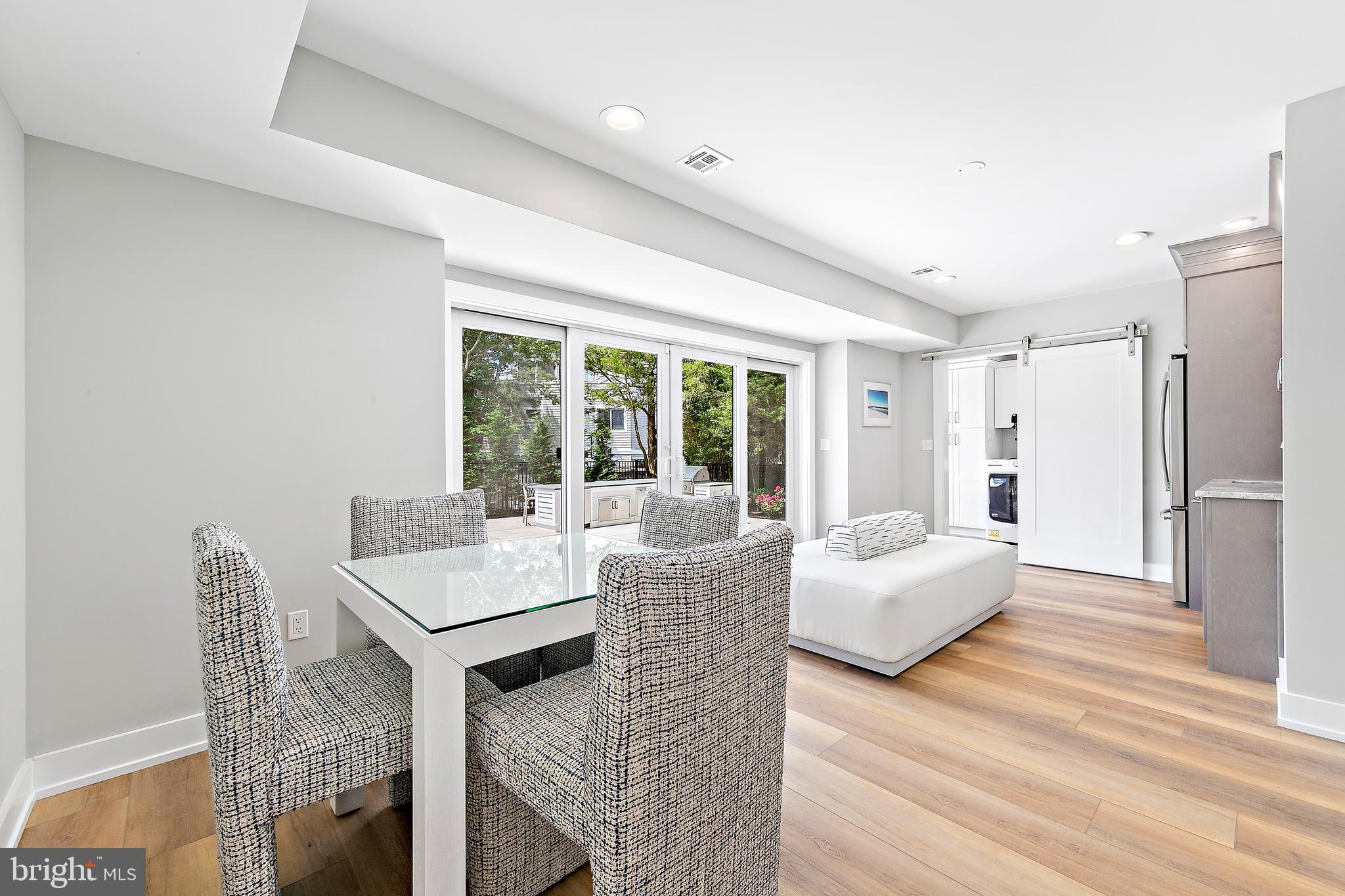 151-B Long Beach