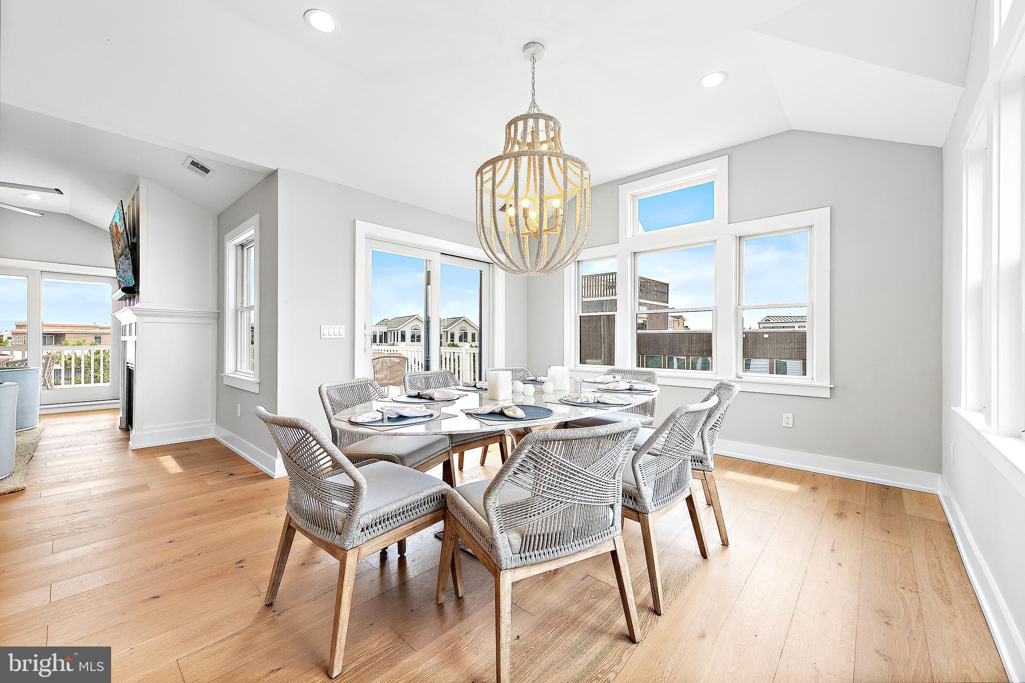 151-B Long Beach