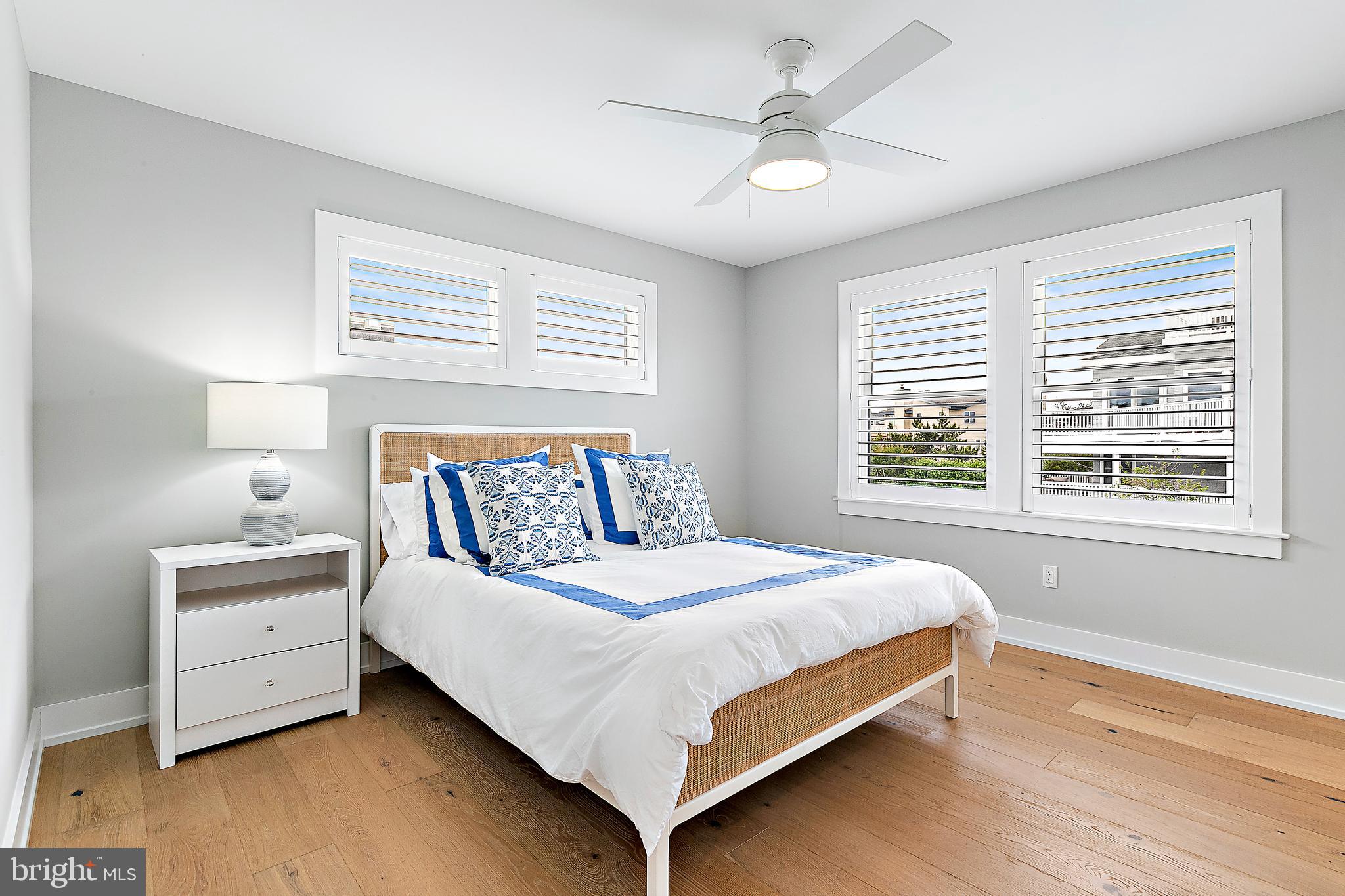 151-B Long Beach
