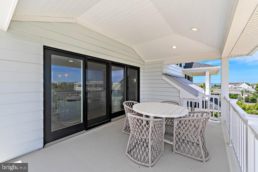 151-B Long Beach