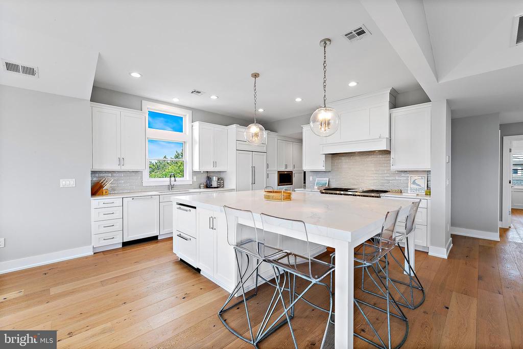 151-B Long Beach