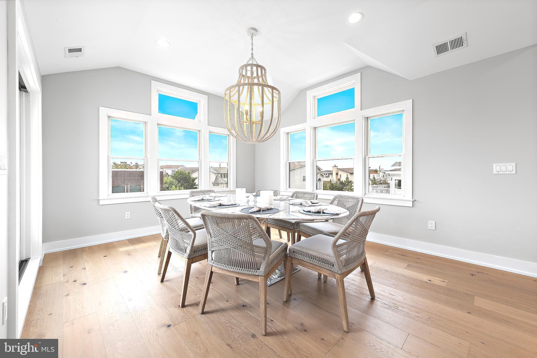 151-B Long Beach