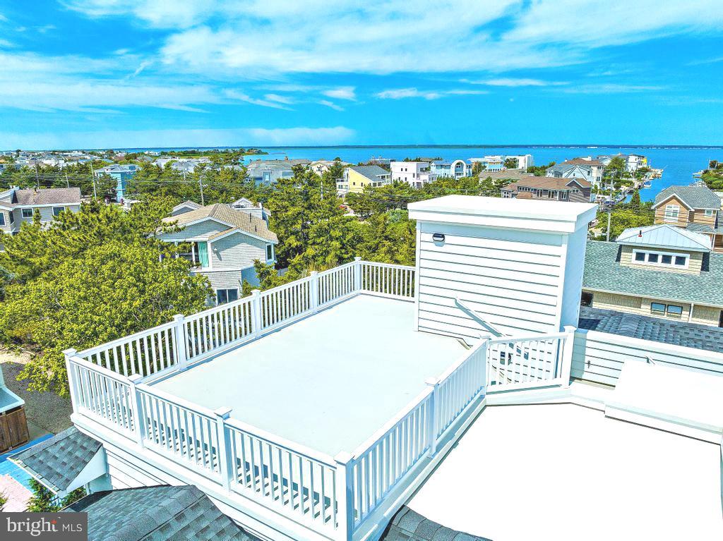 151-B Long Beach