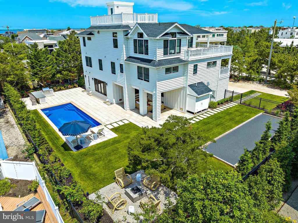 151-B Long Beach