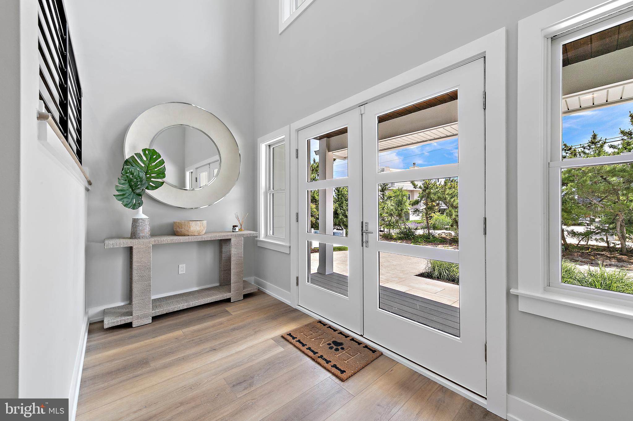 151-B Long Beach