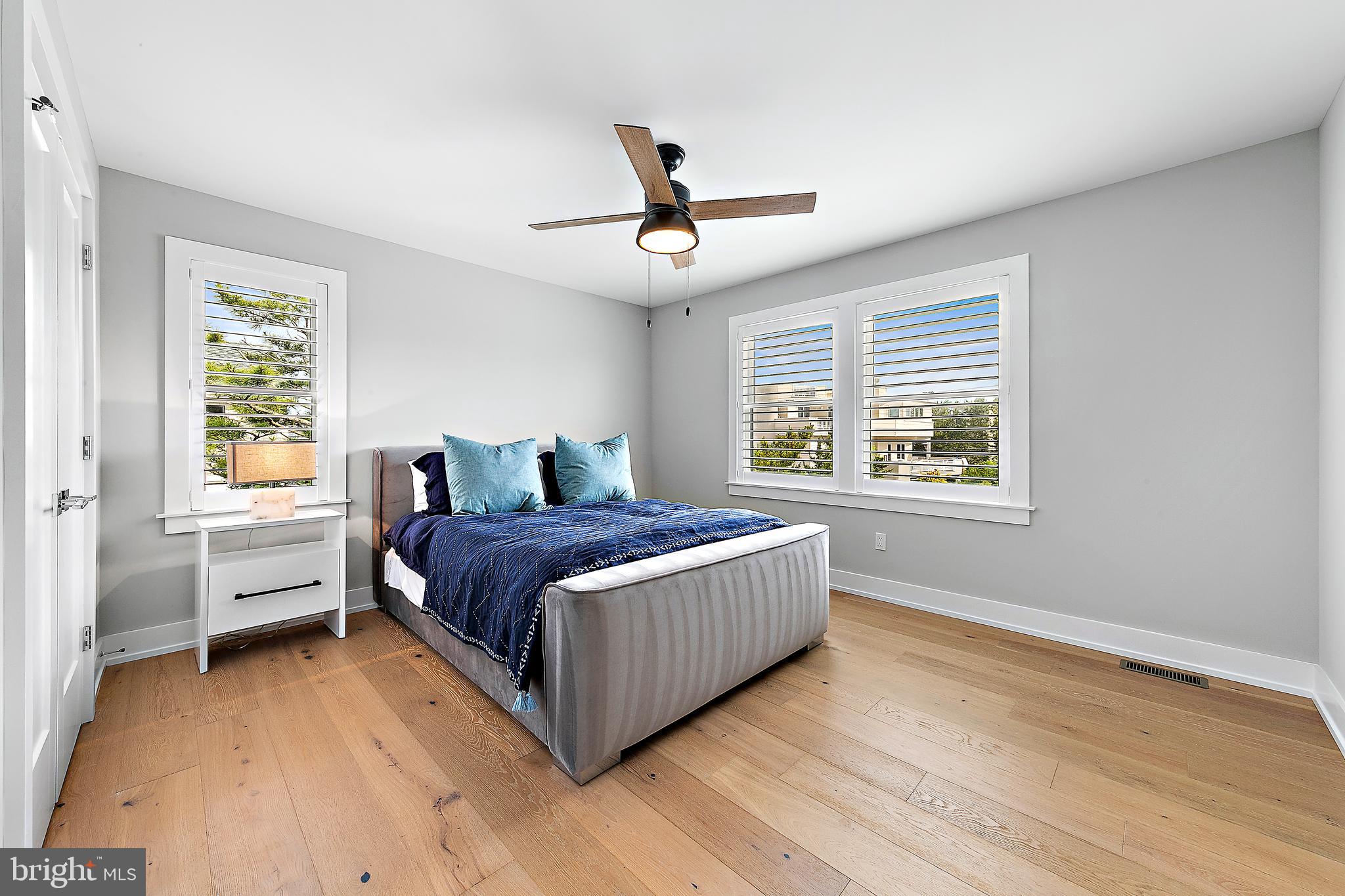 151-B Long Beach