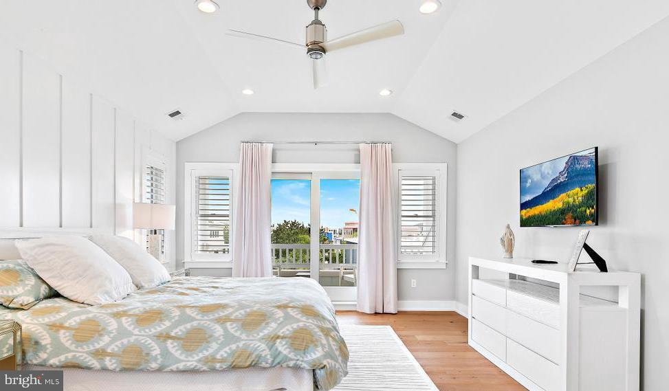 151-B Long Beach