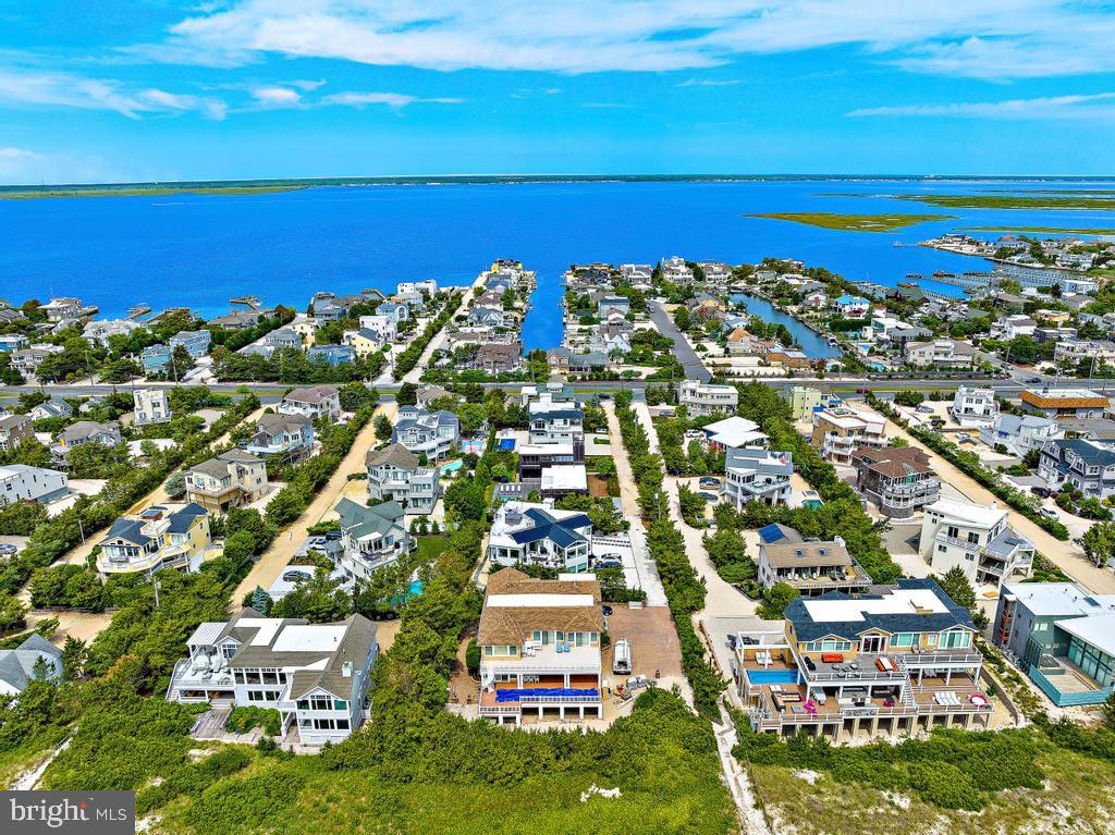 151-B Long Beach