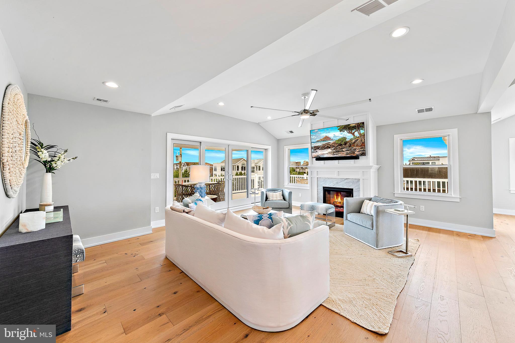151-B Long Beach