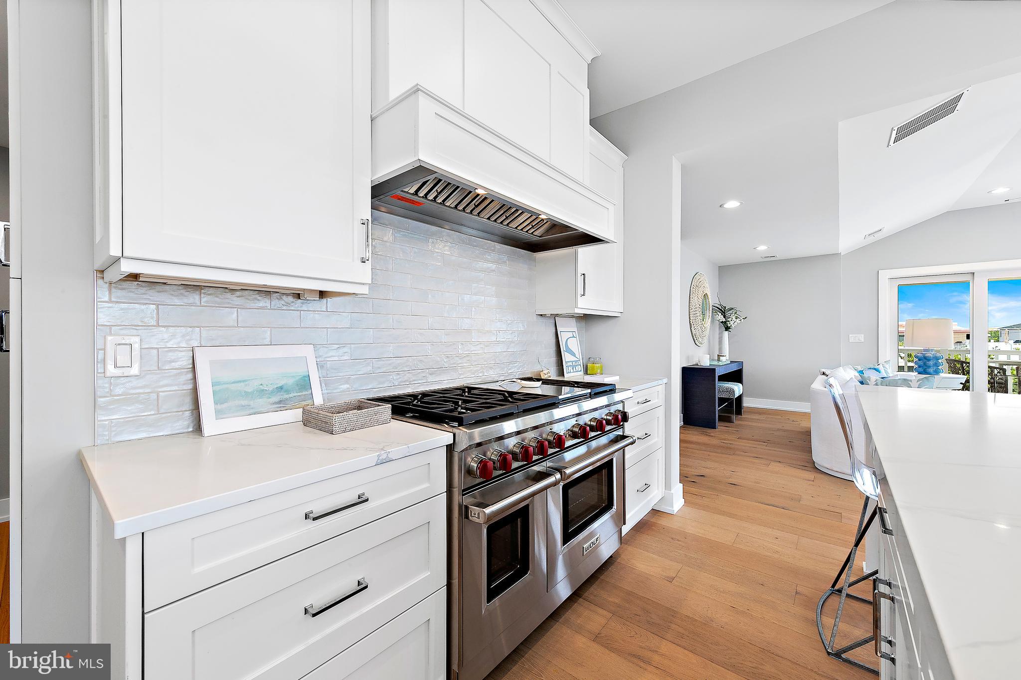 151-B Long Beach