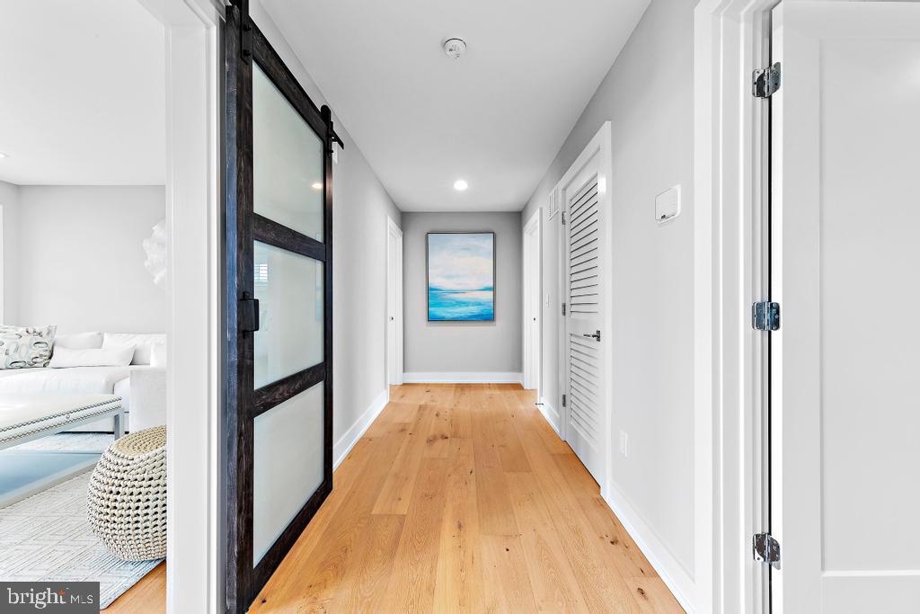 151-B Long Beach