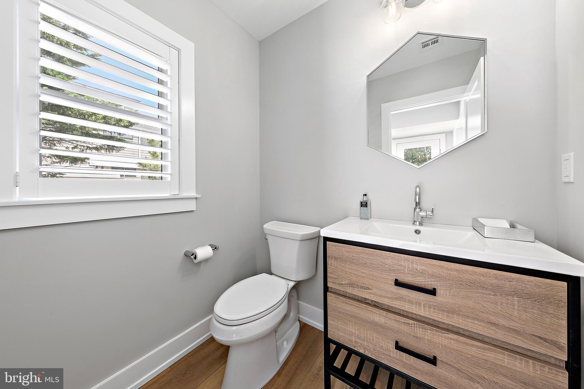 151-B Long Beach