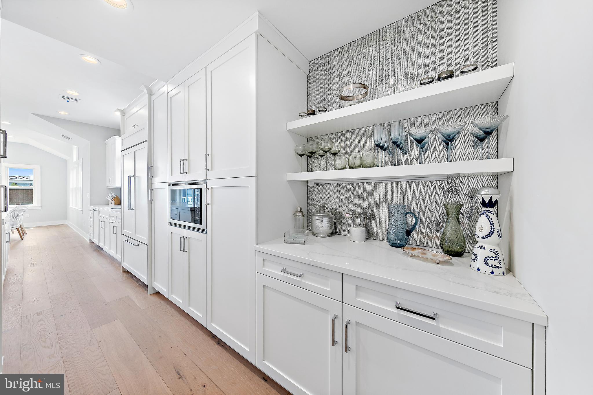 151-B Long Beach
