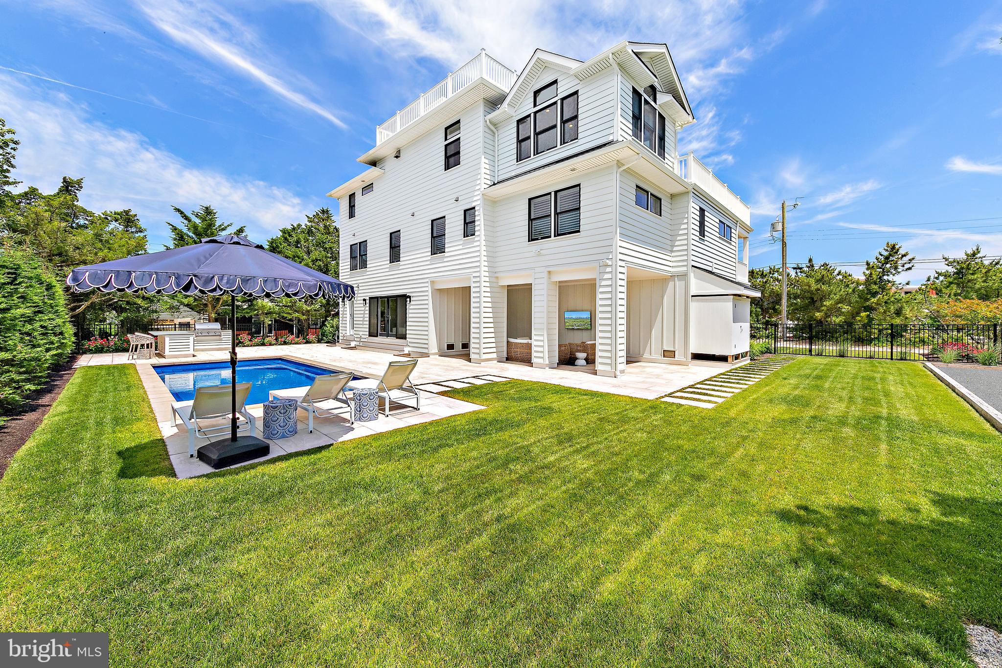 151-B Long Beach