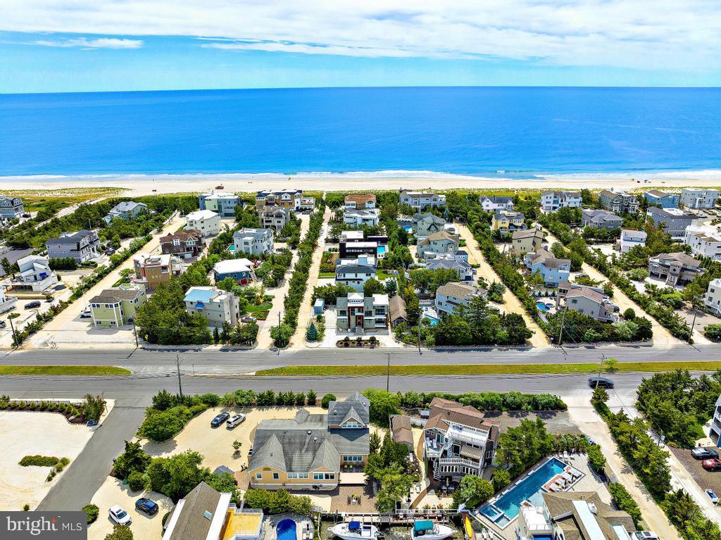 151-B Long Beach