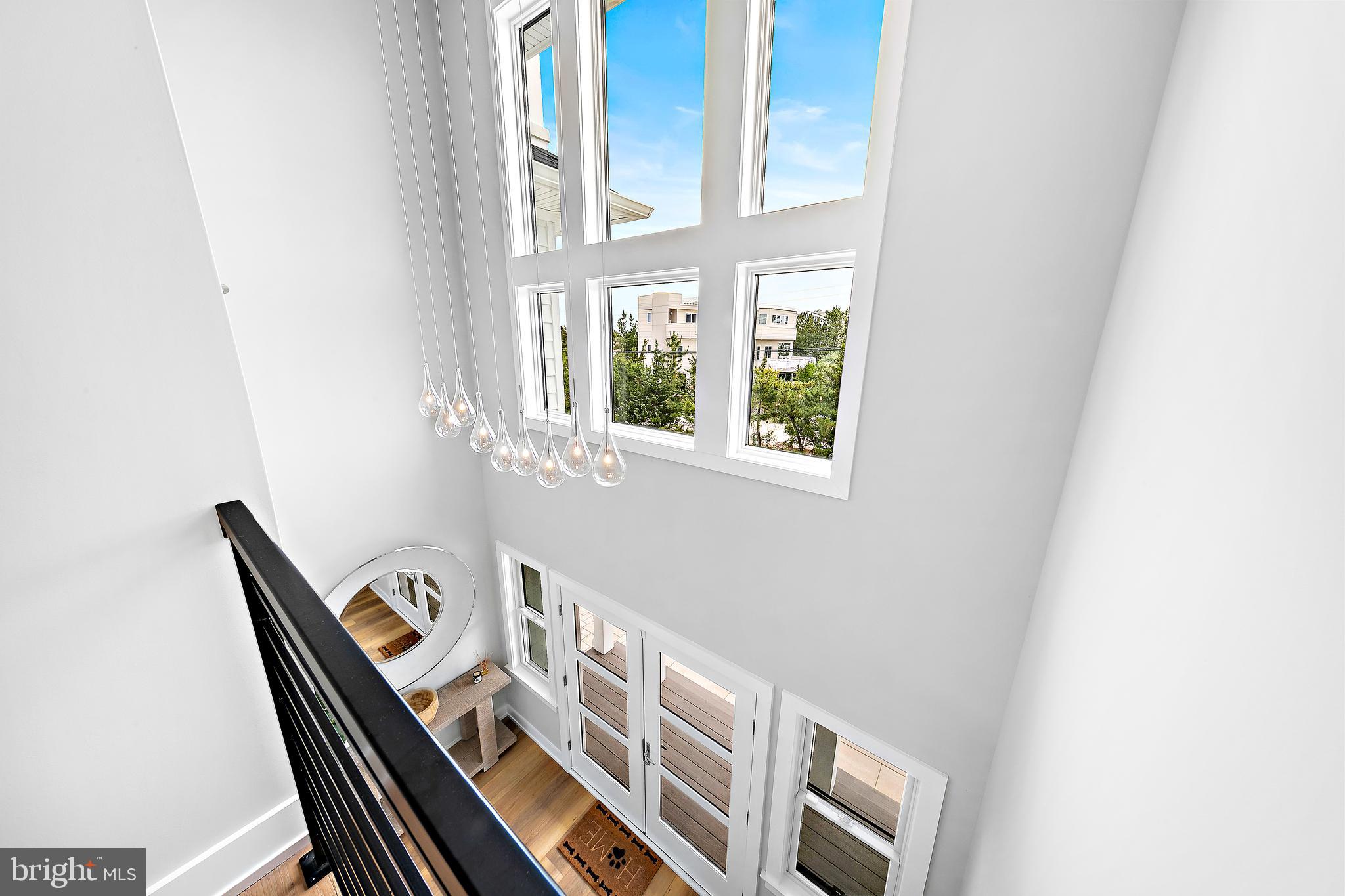 151-B Long Beach