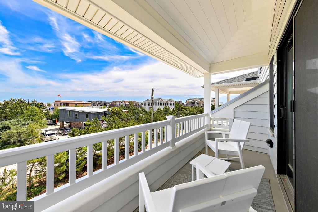 151-B Long Beach