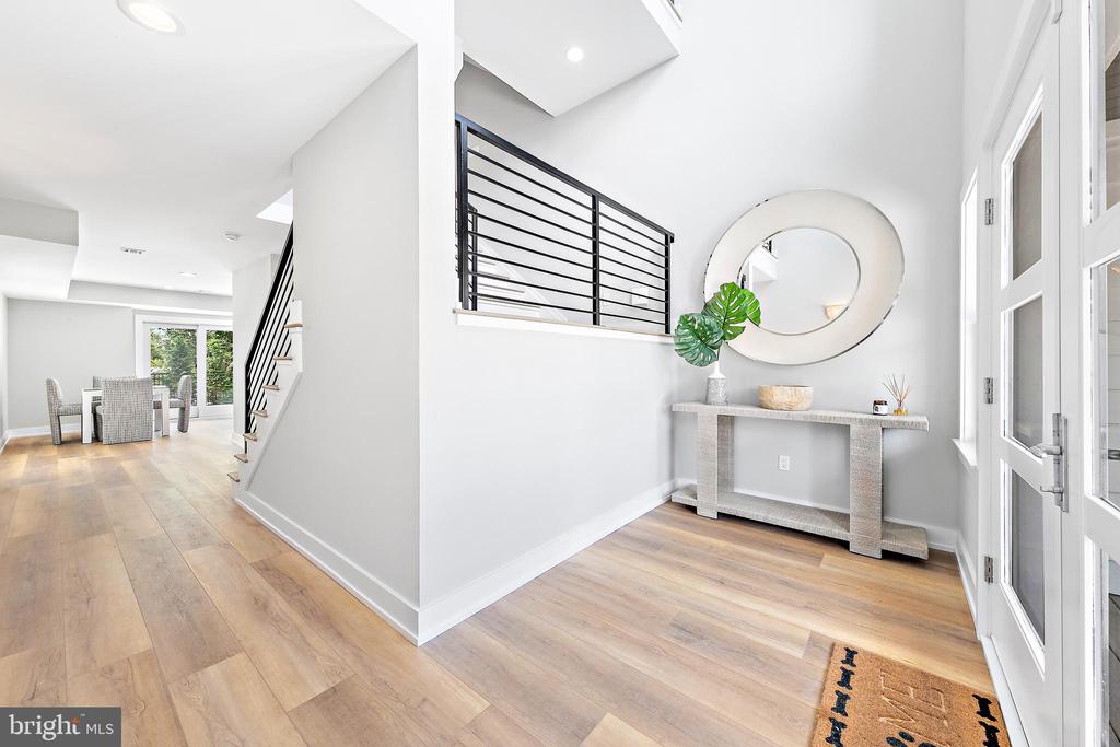 151-B Long Beach