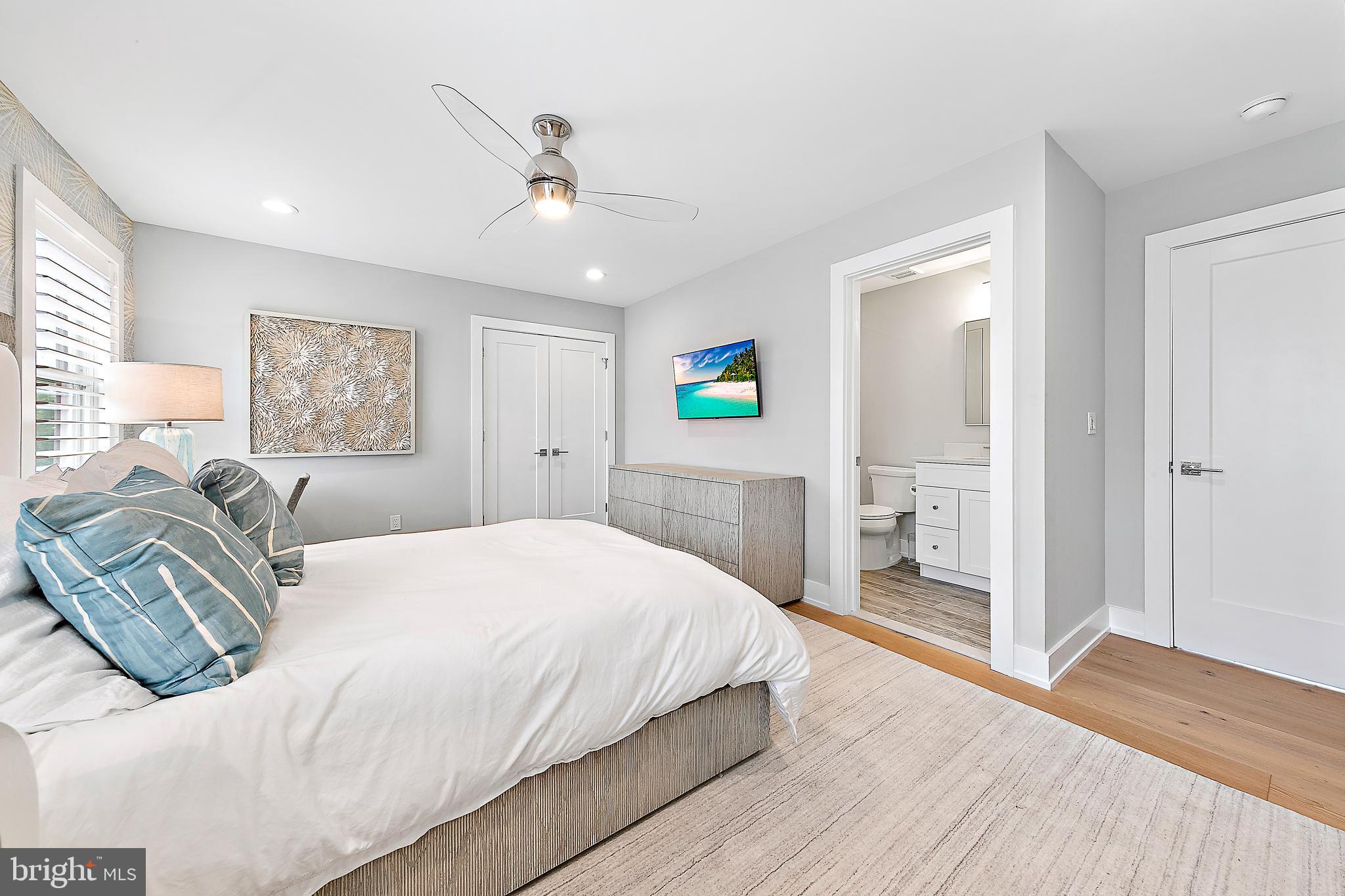 151-B Long Beach