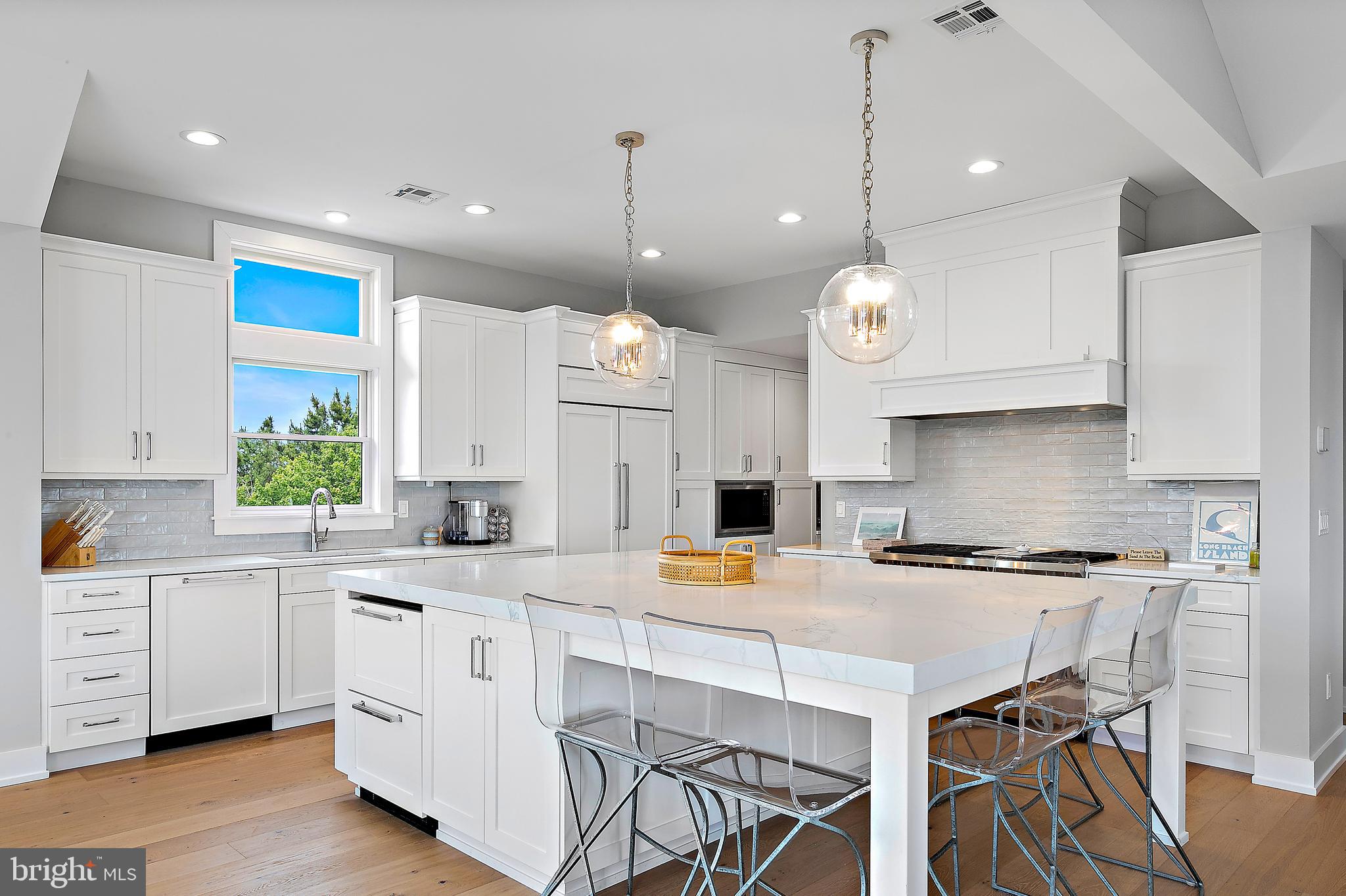 151-B Long Beach