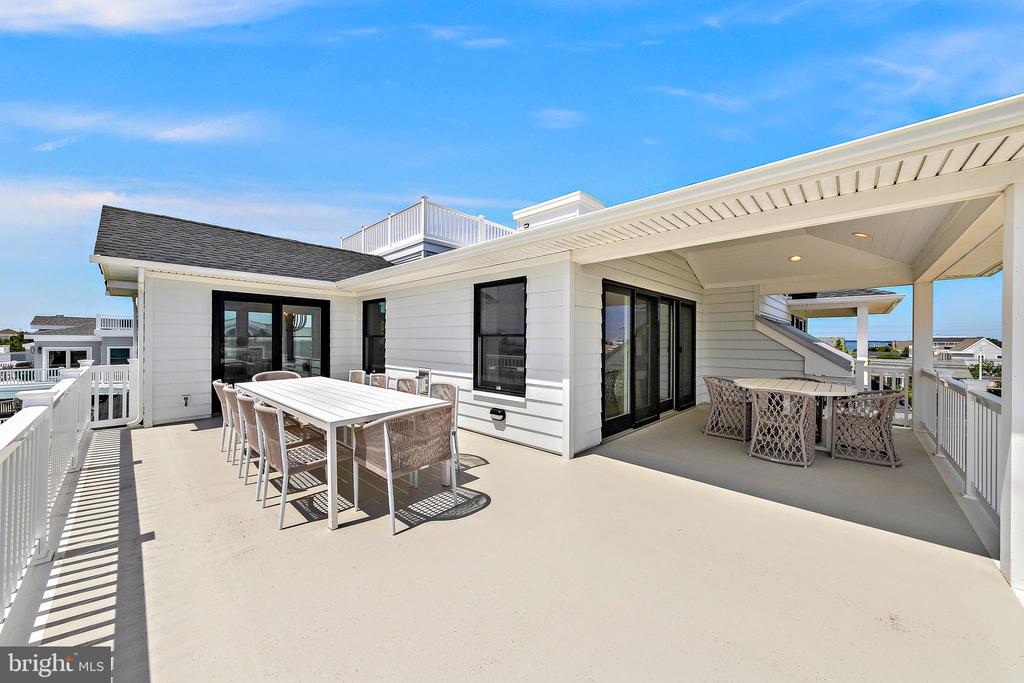 151-B Long Beach
