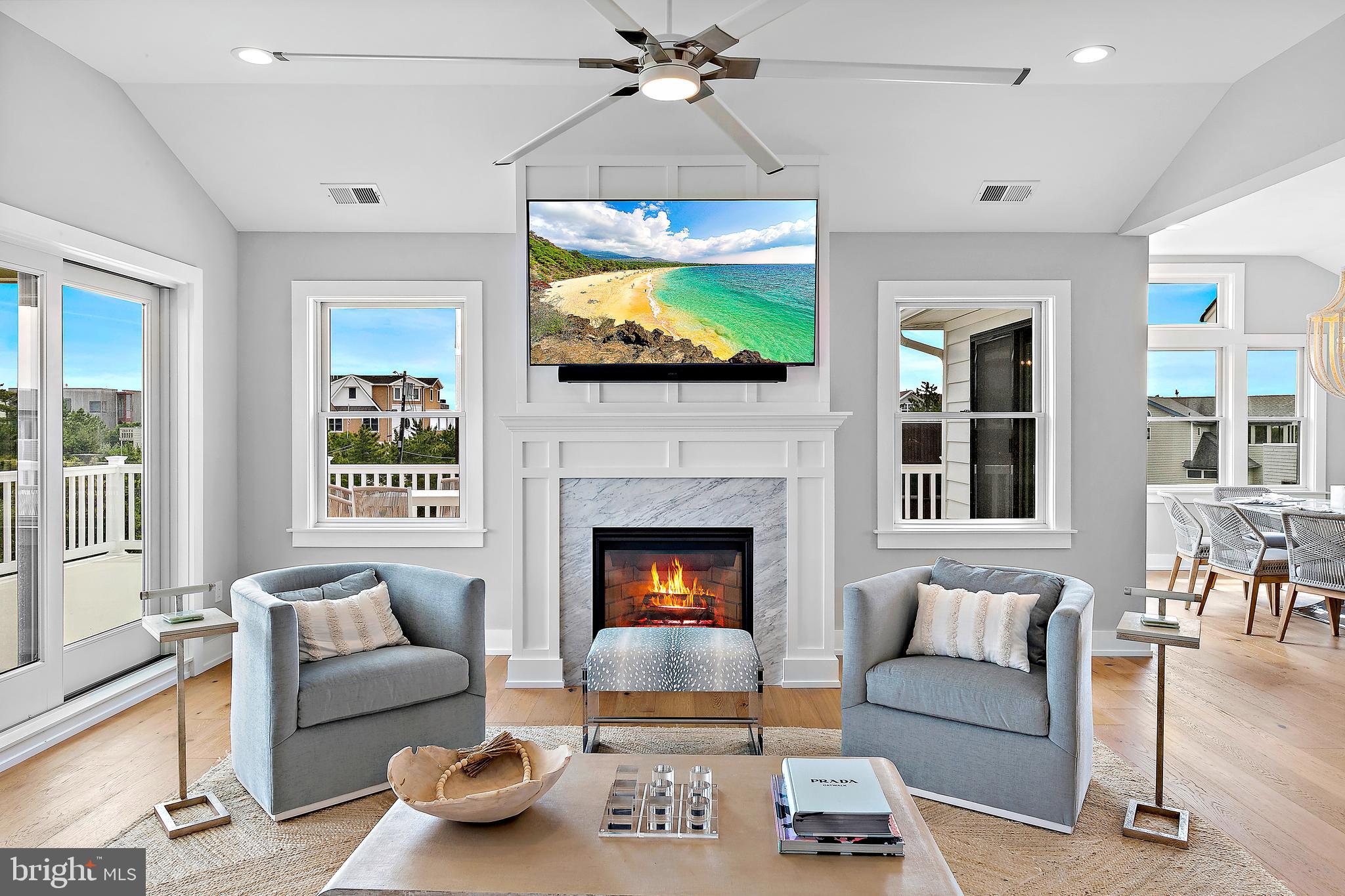 151-B Long Beach