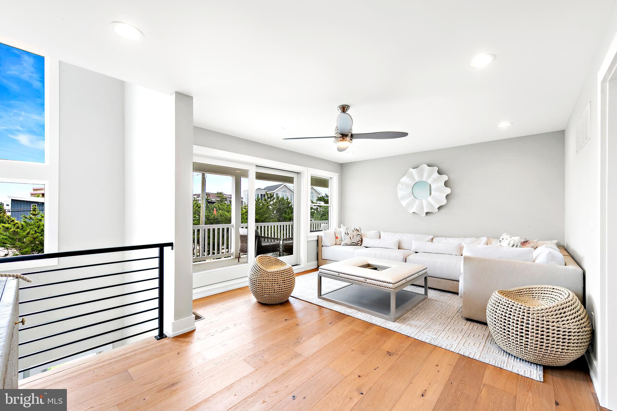 151-B Long Beach